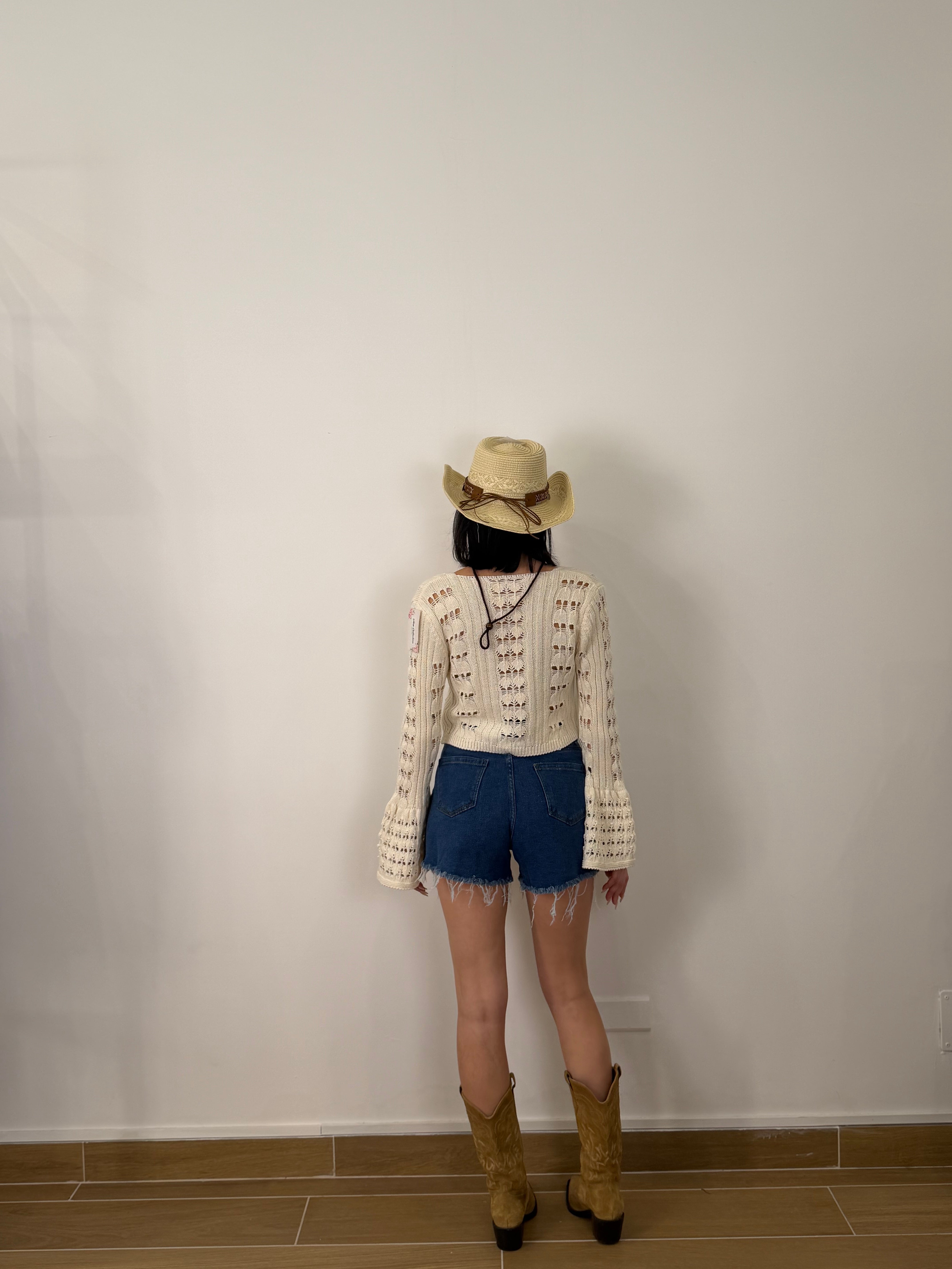 Maviè Boutique