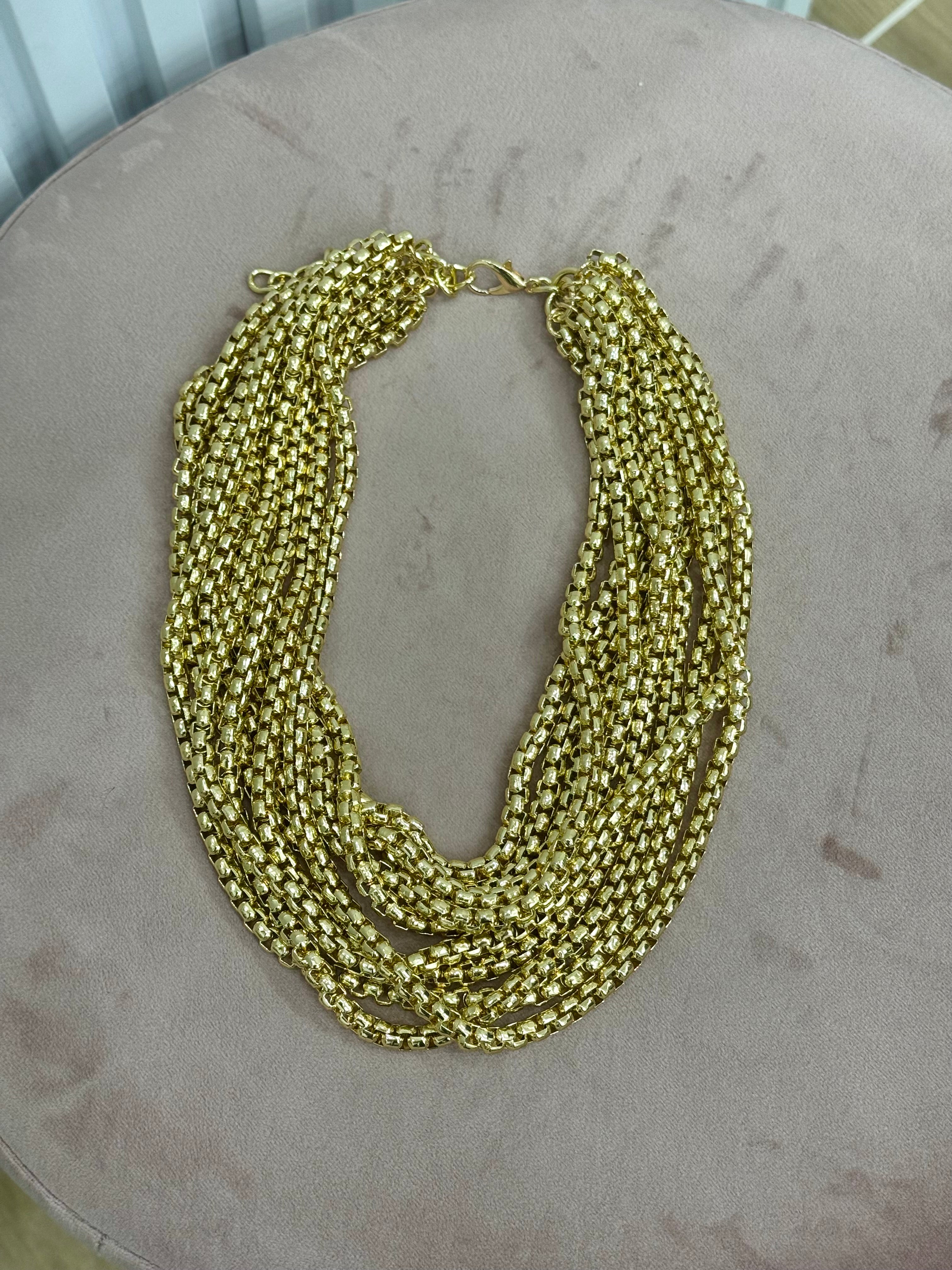 Maviè Boutique