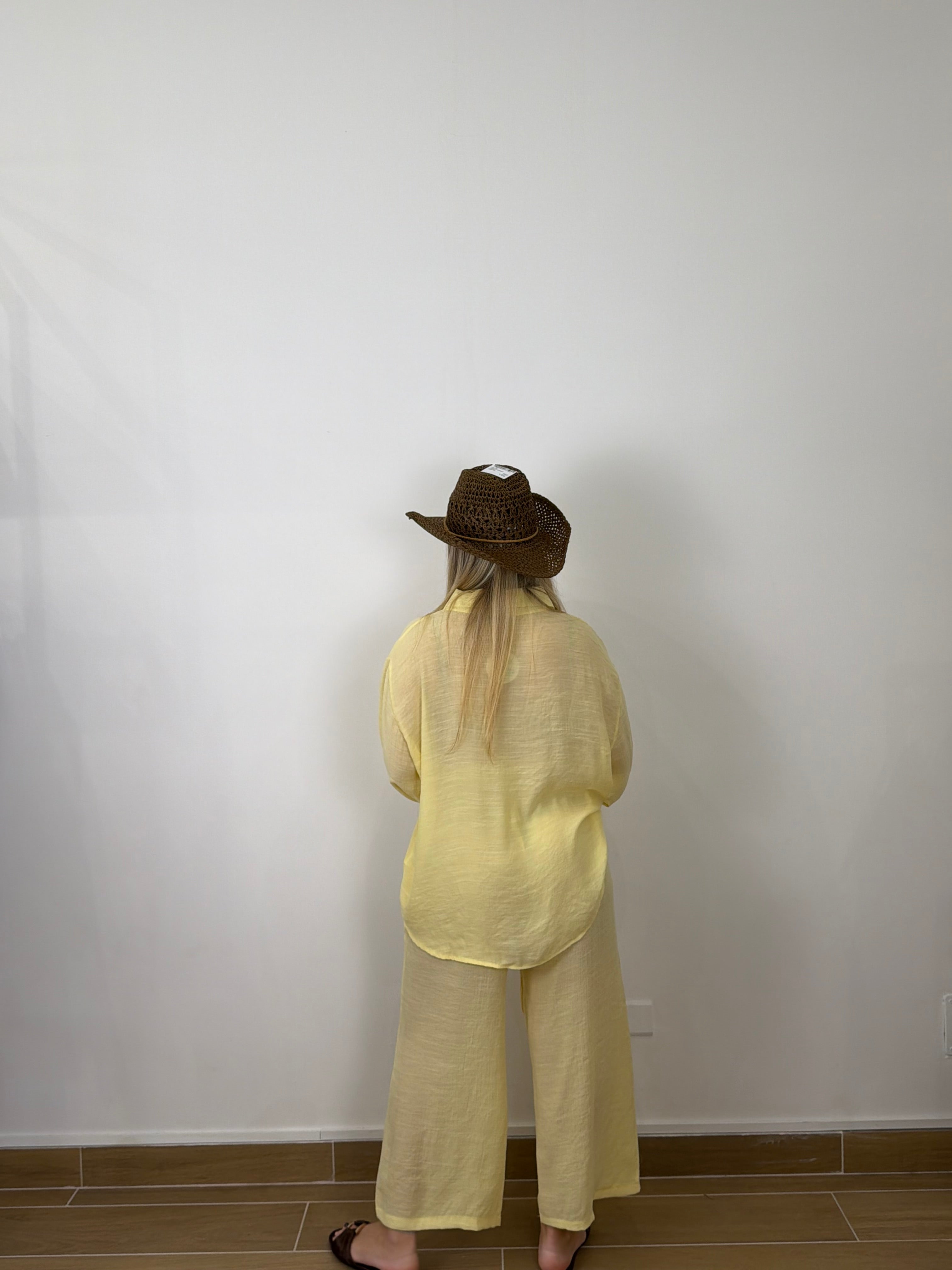 Maviè Boutique