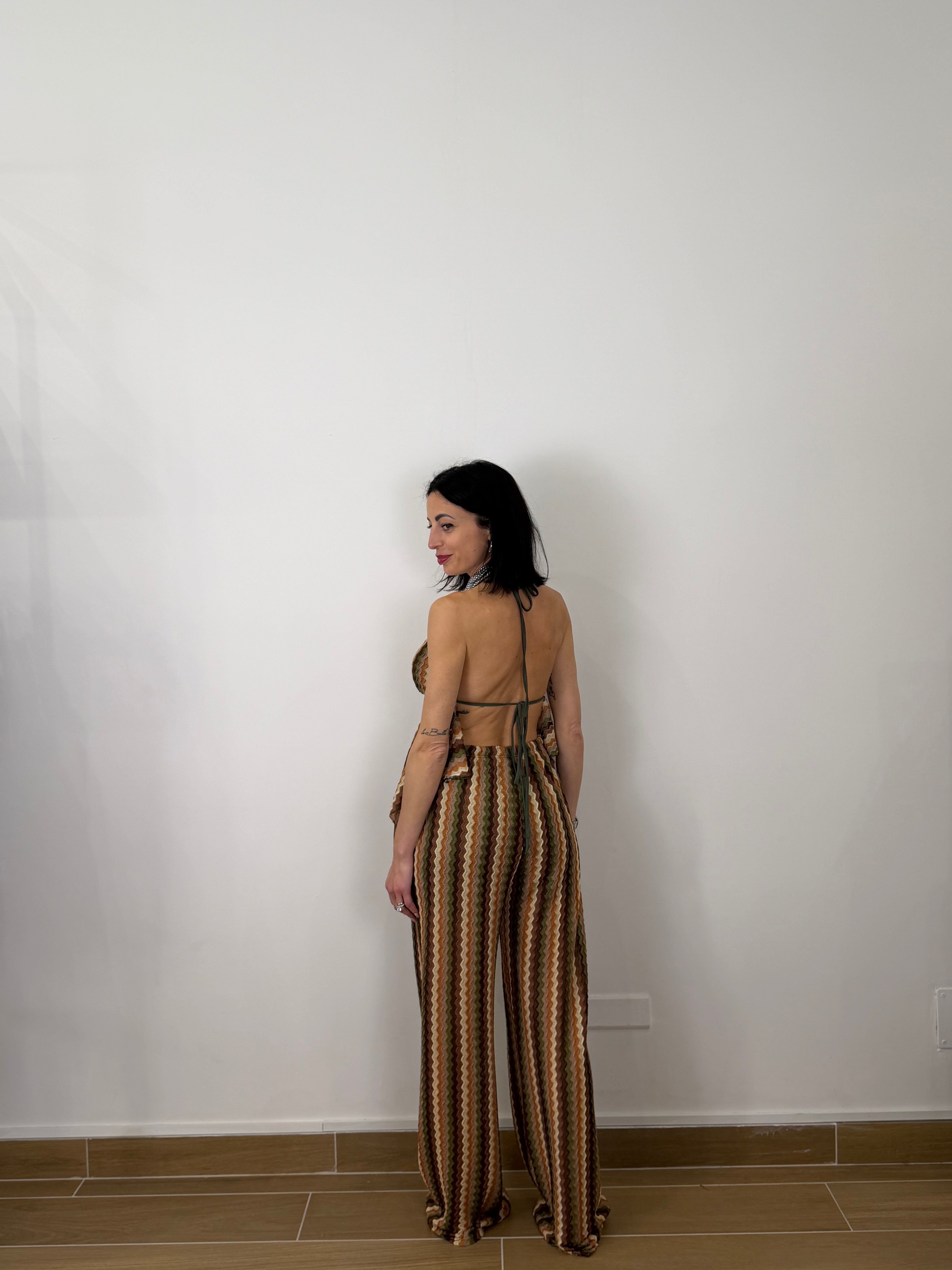 Maviè Boutique