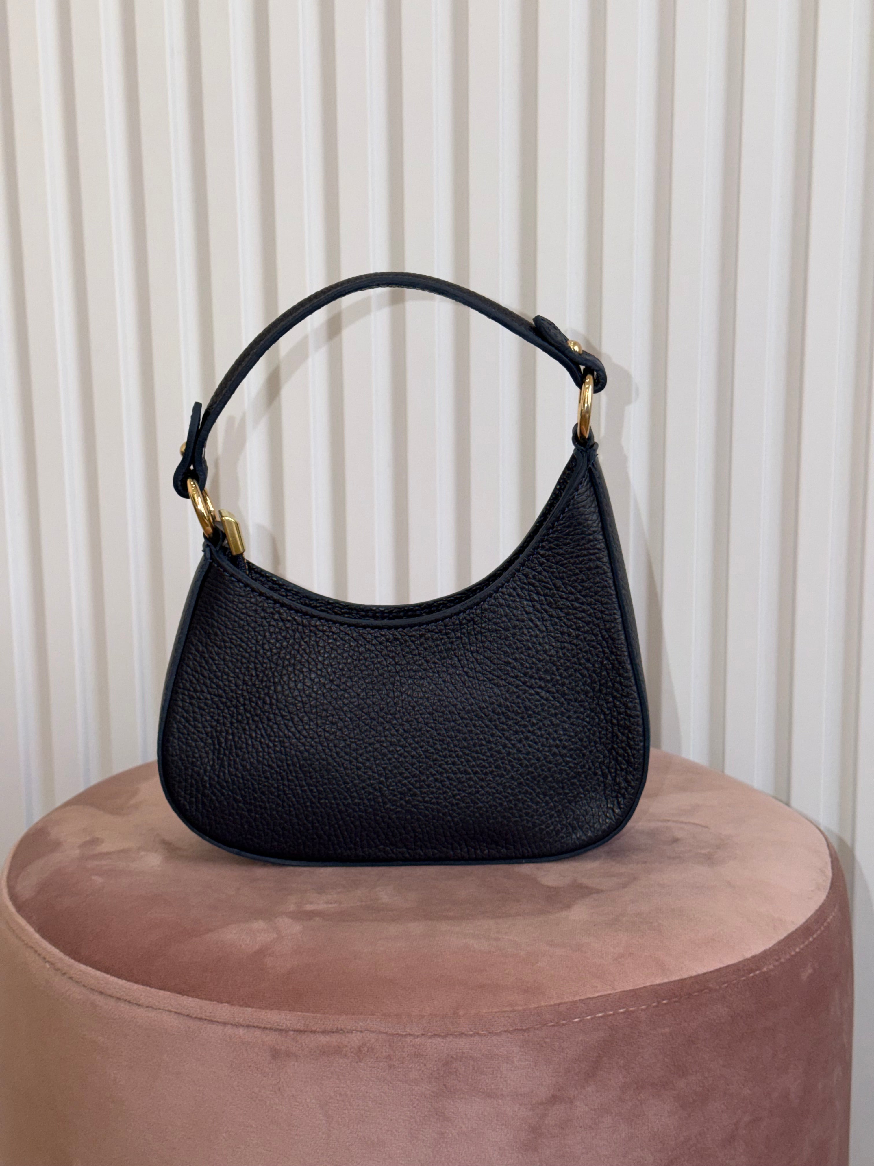 Maviè Boutique