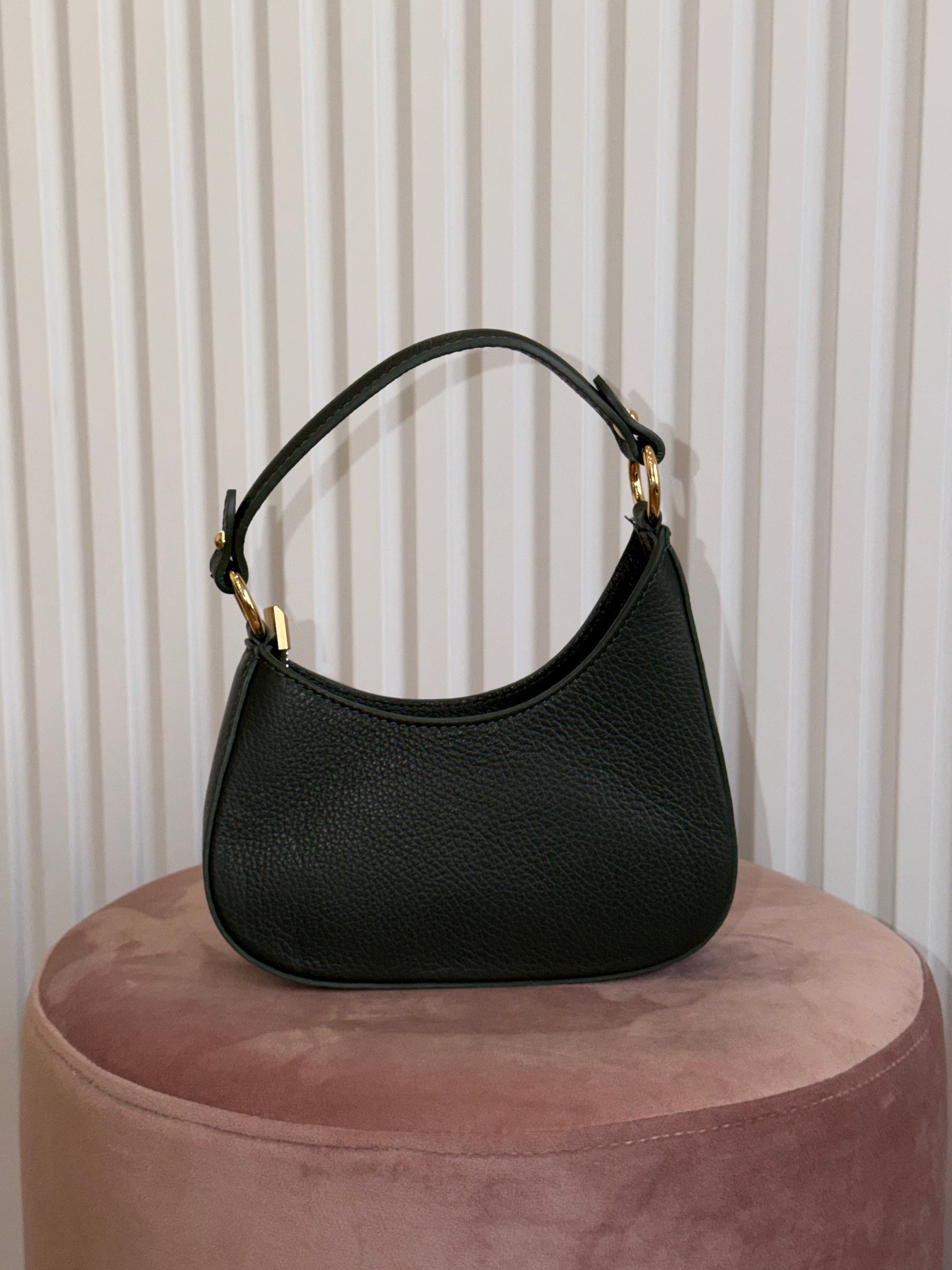 Maviè Boutique