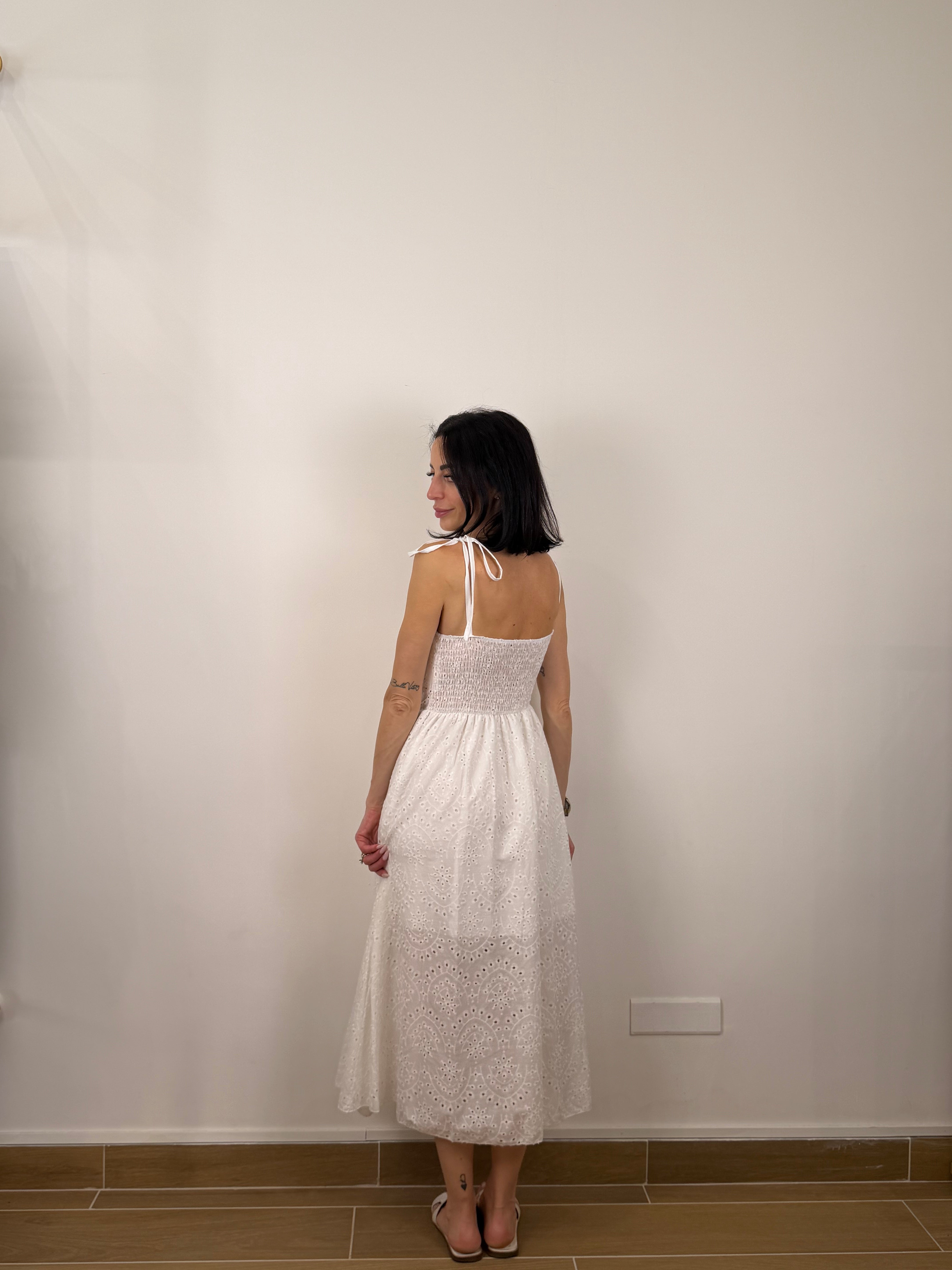 Maviè Boutique