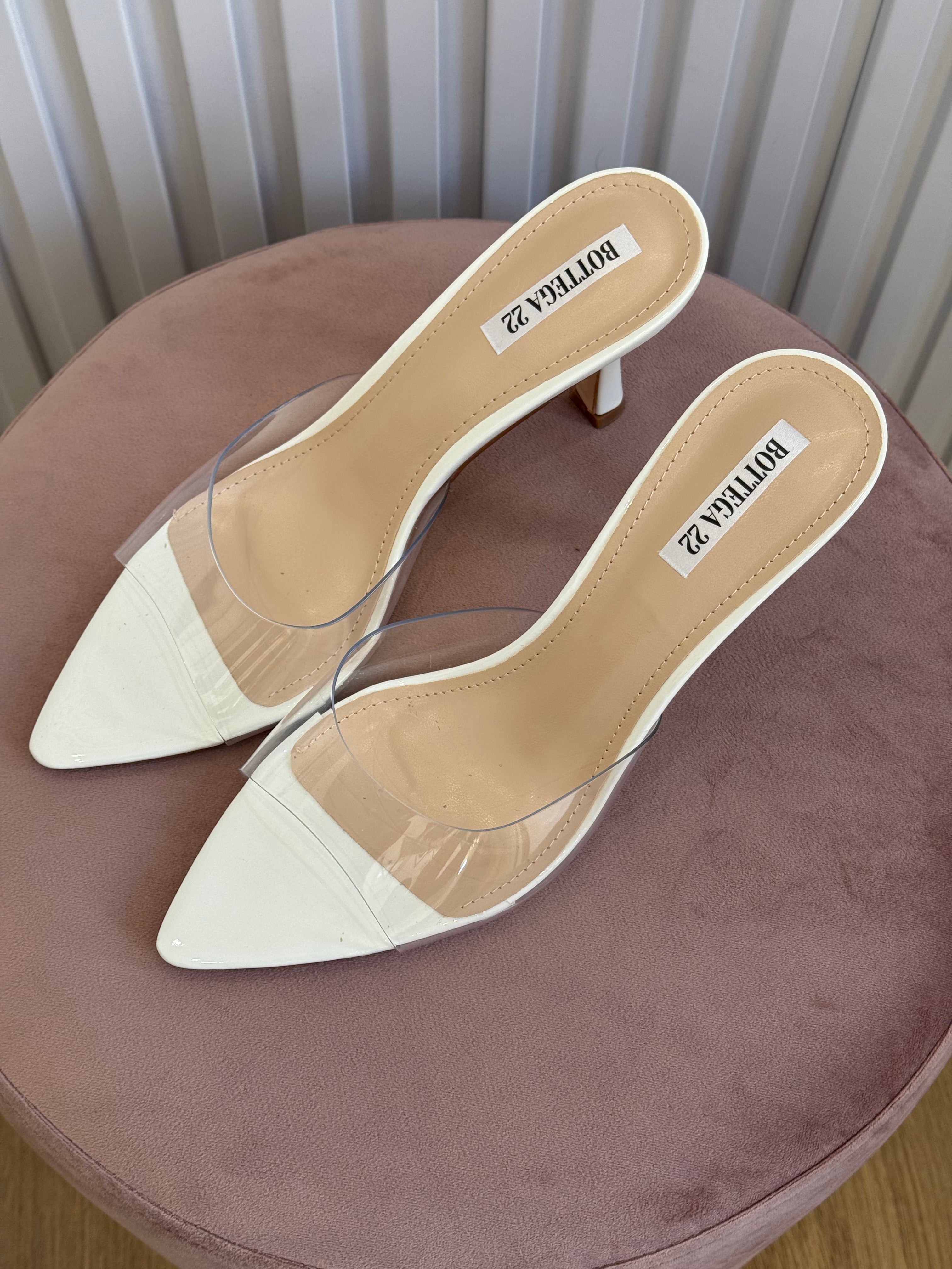 Maviè Boutique