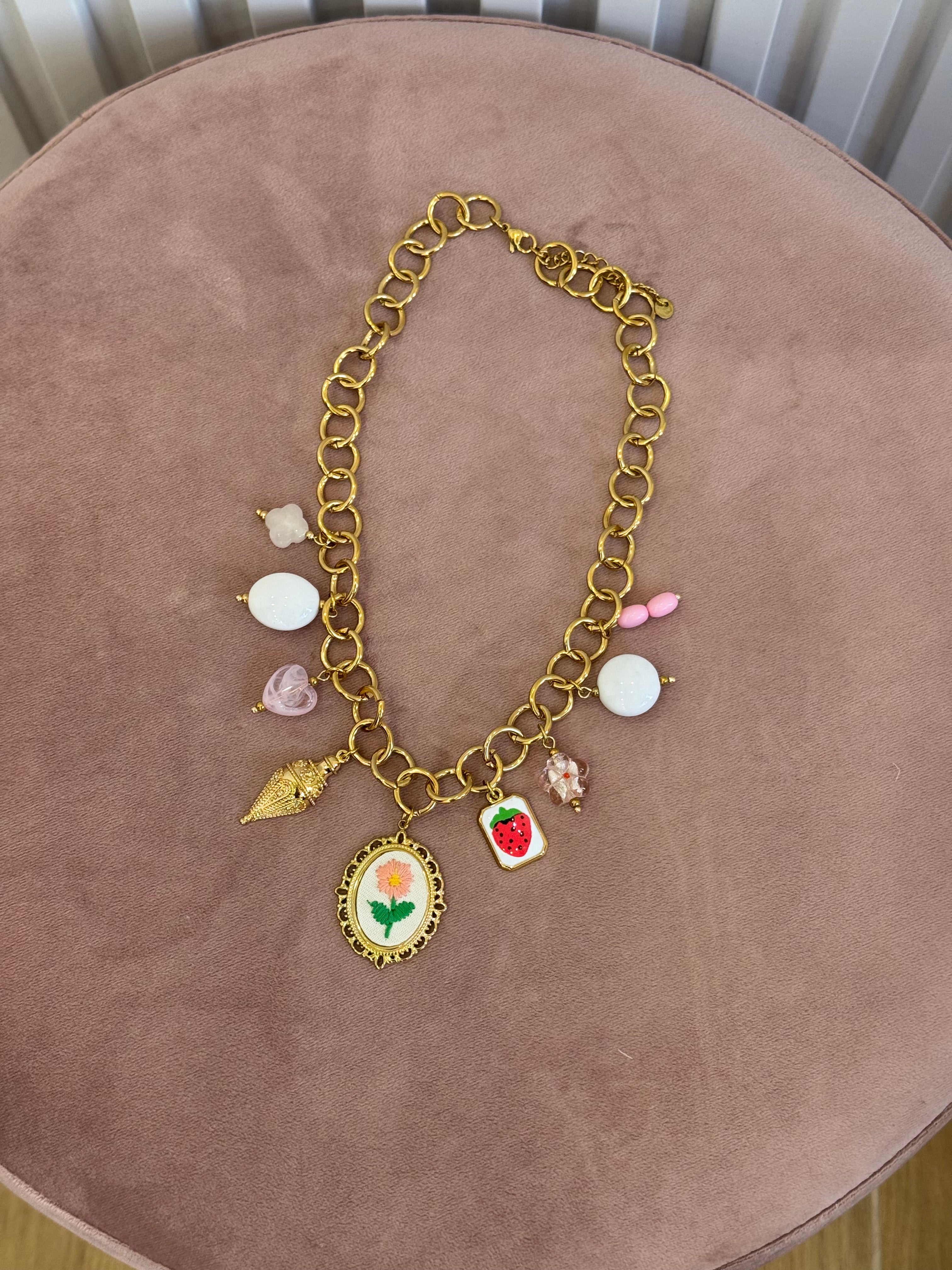 Maviè Boutique