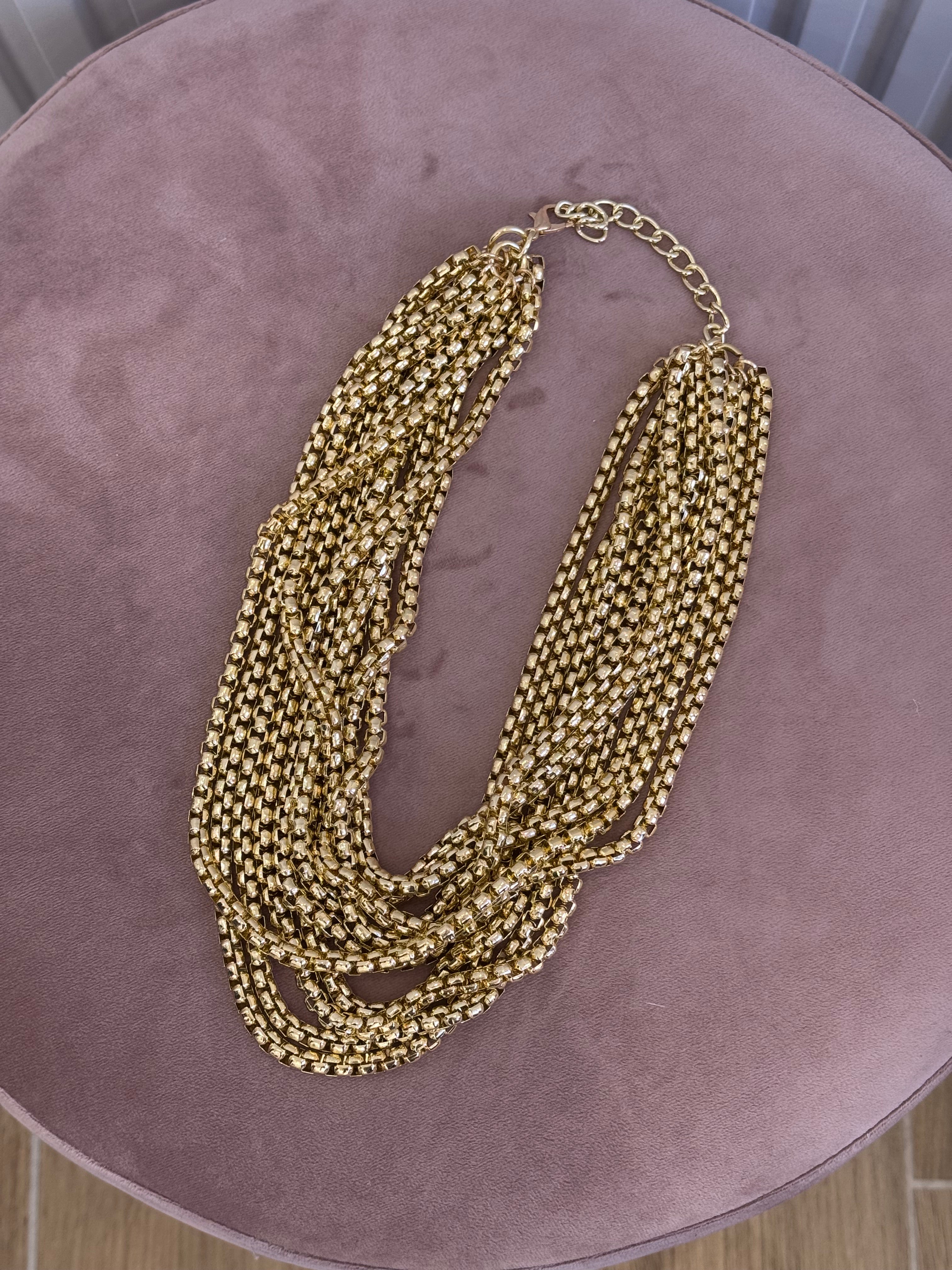 Maviè Boutique