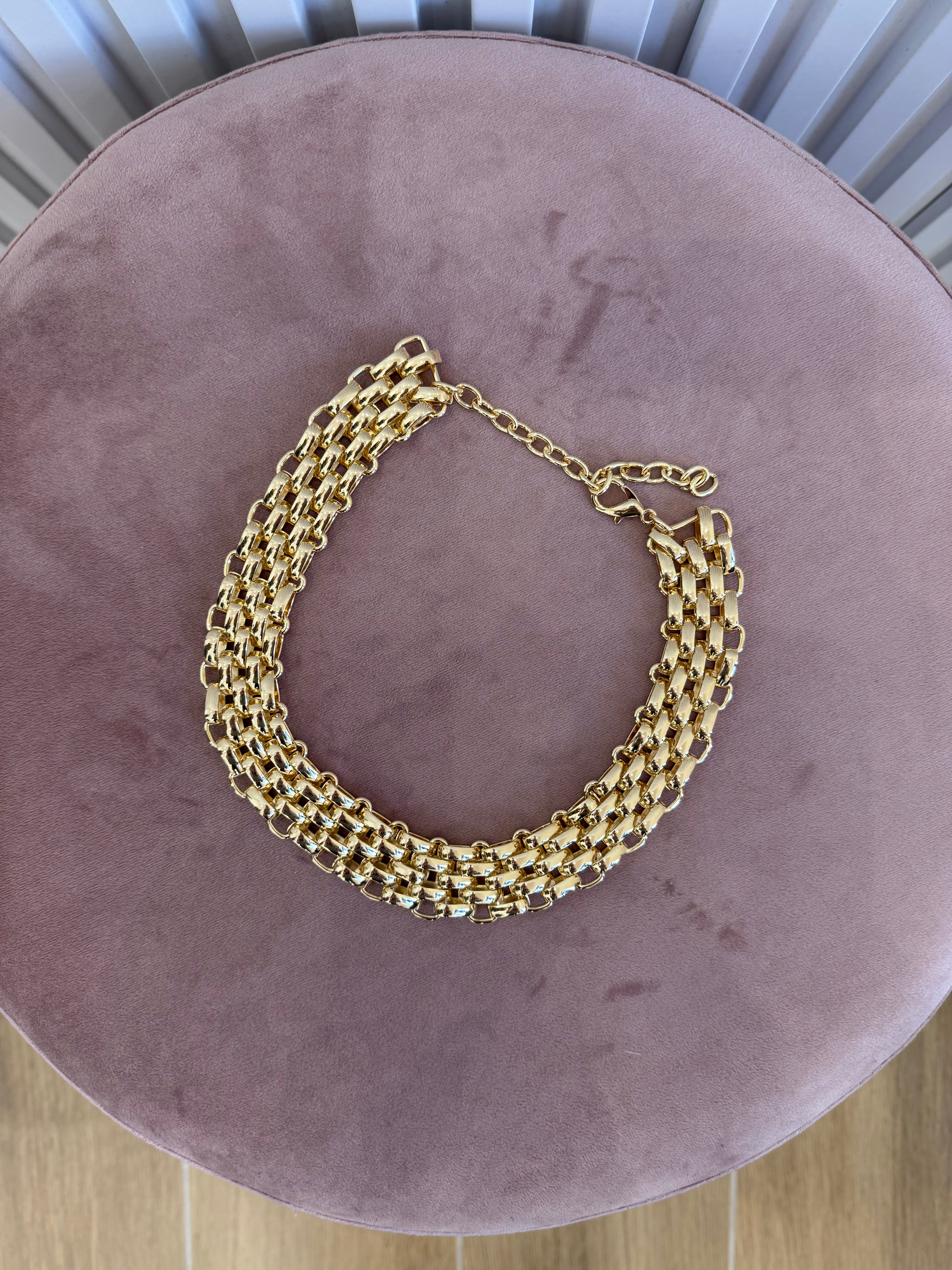 Maviè Boutique
