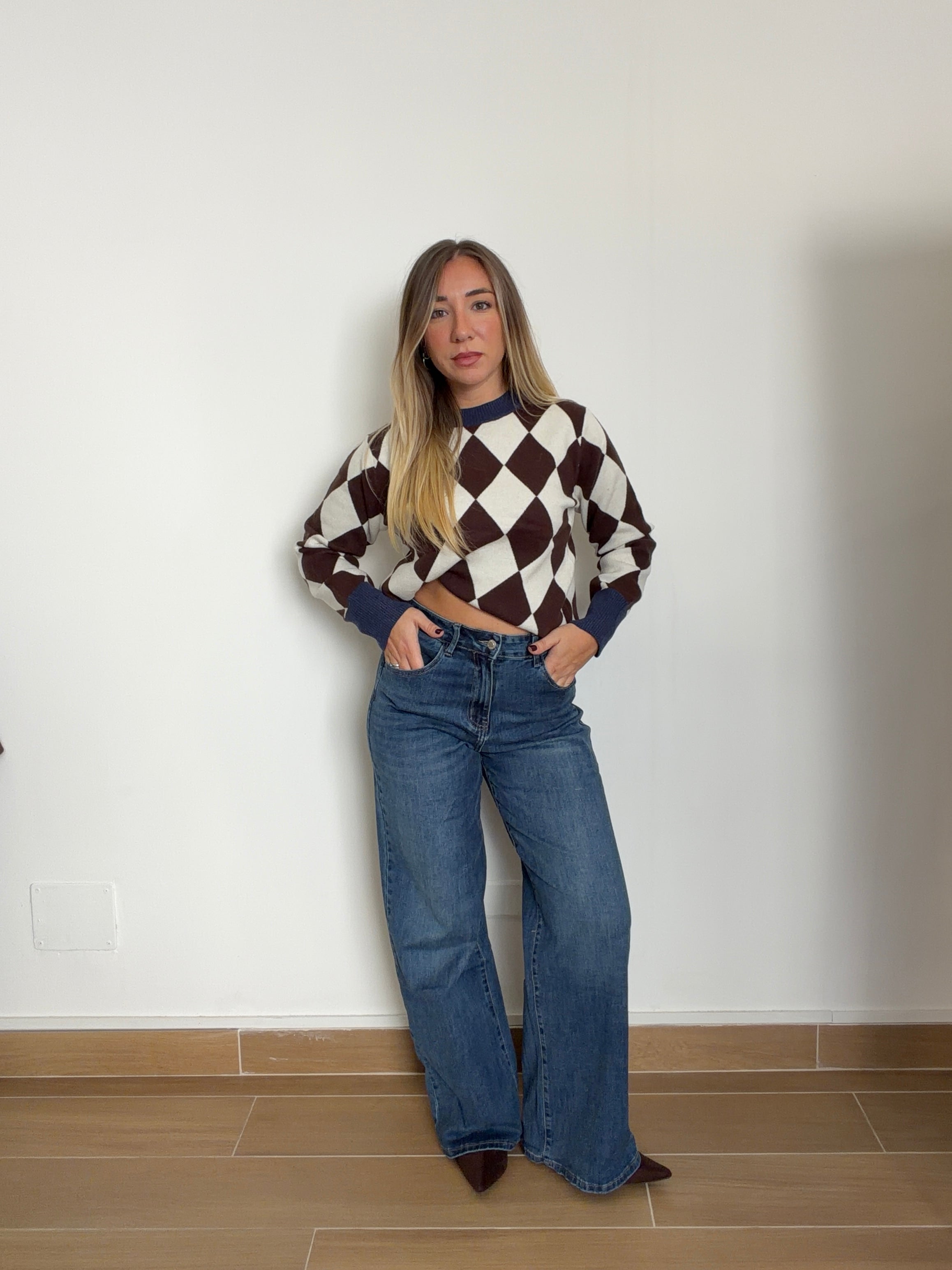 Maviè Boutique