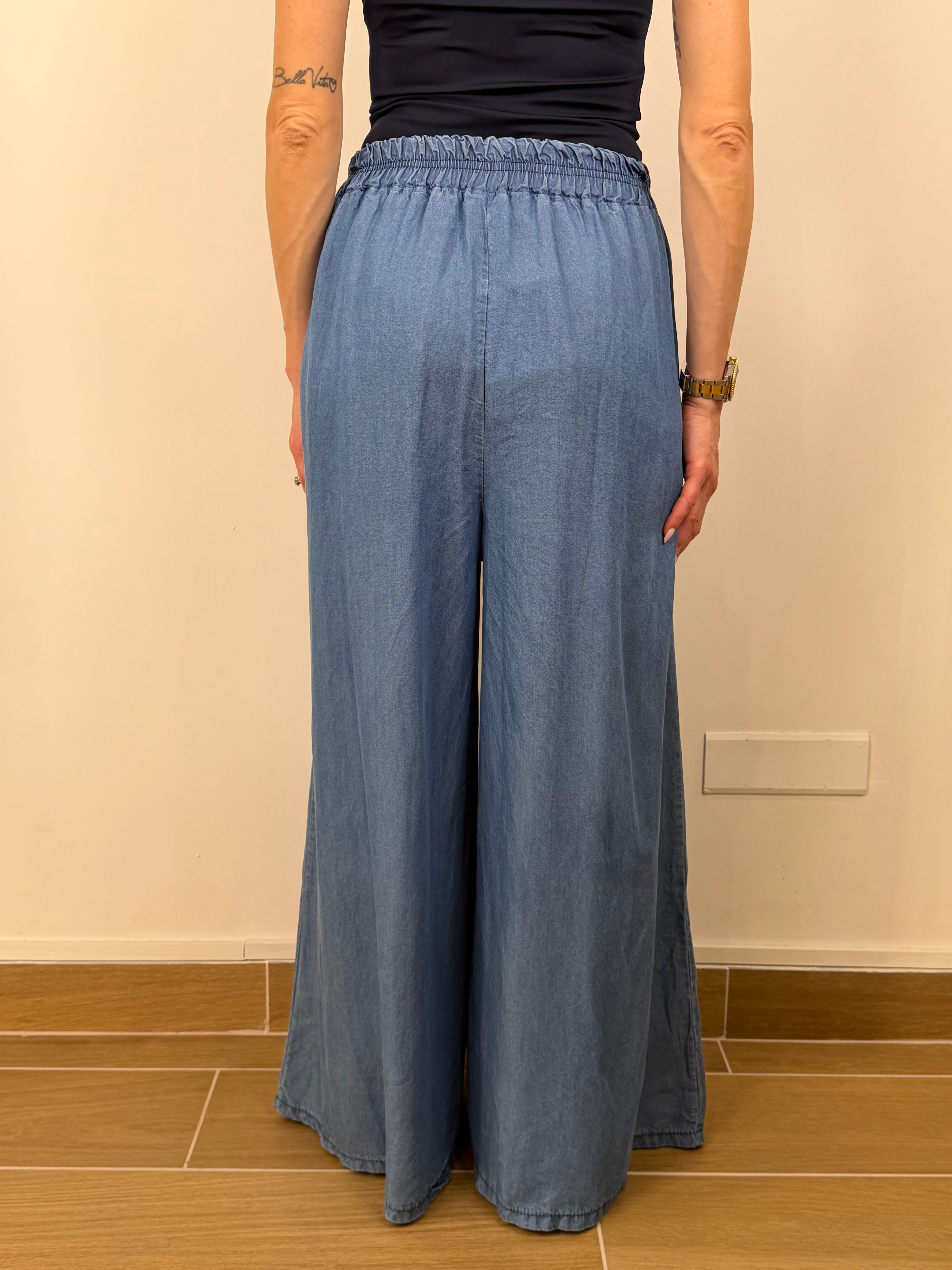 Maviè Boutique