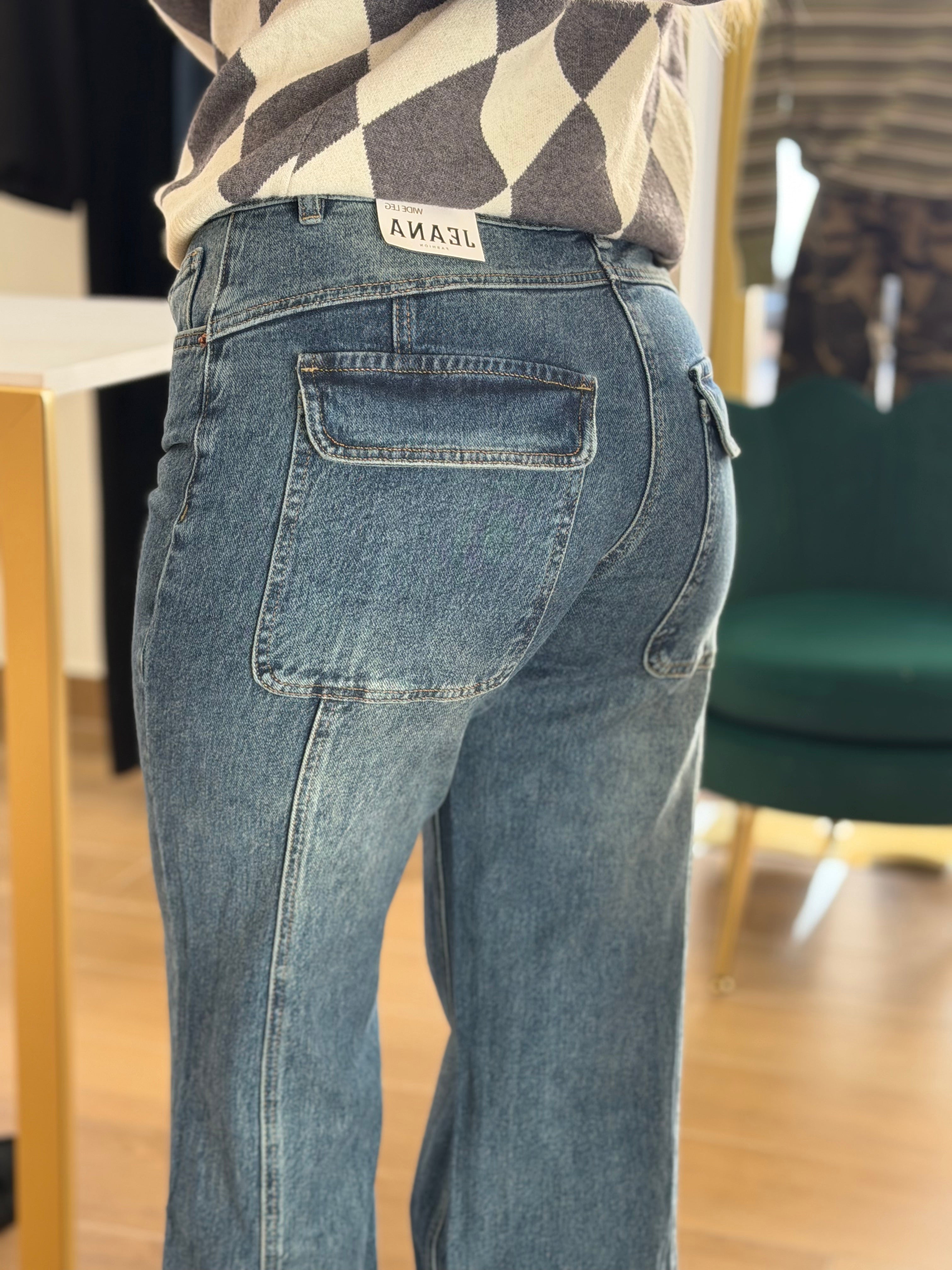 Maviè Boutique