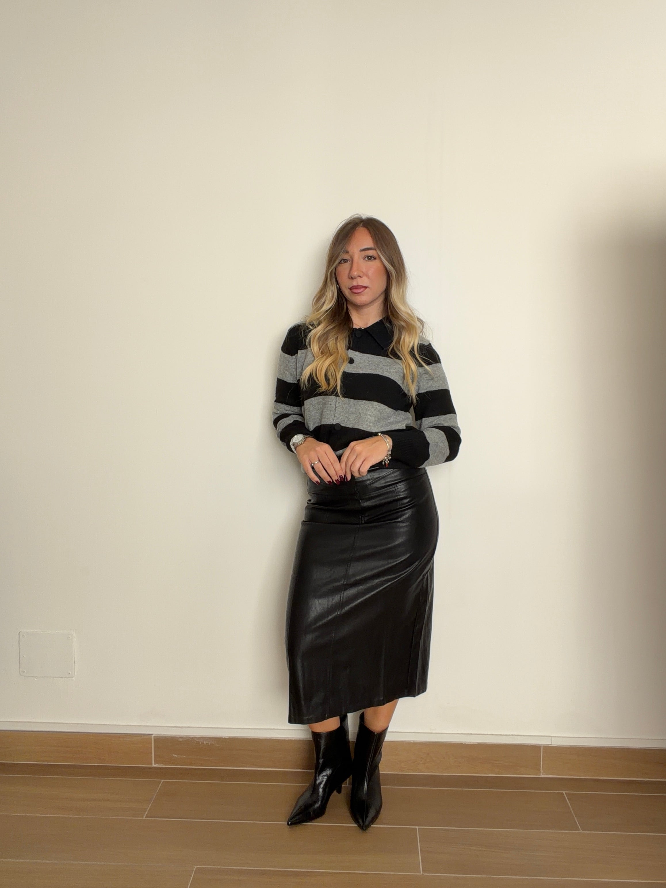 Maviè Boutique
