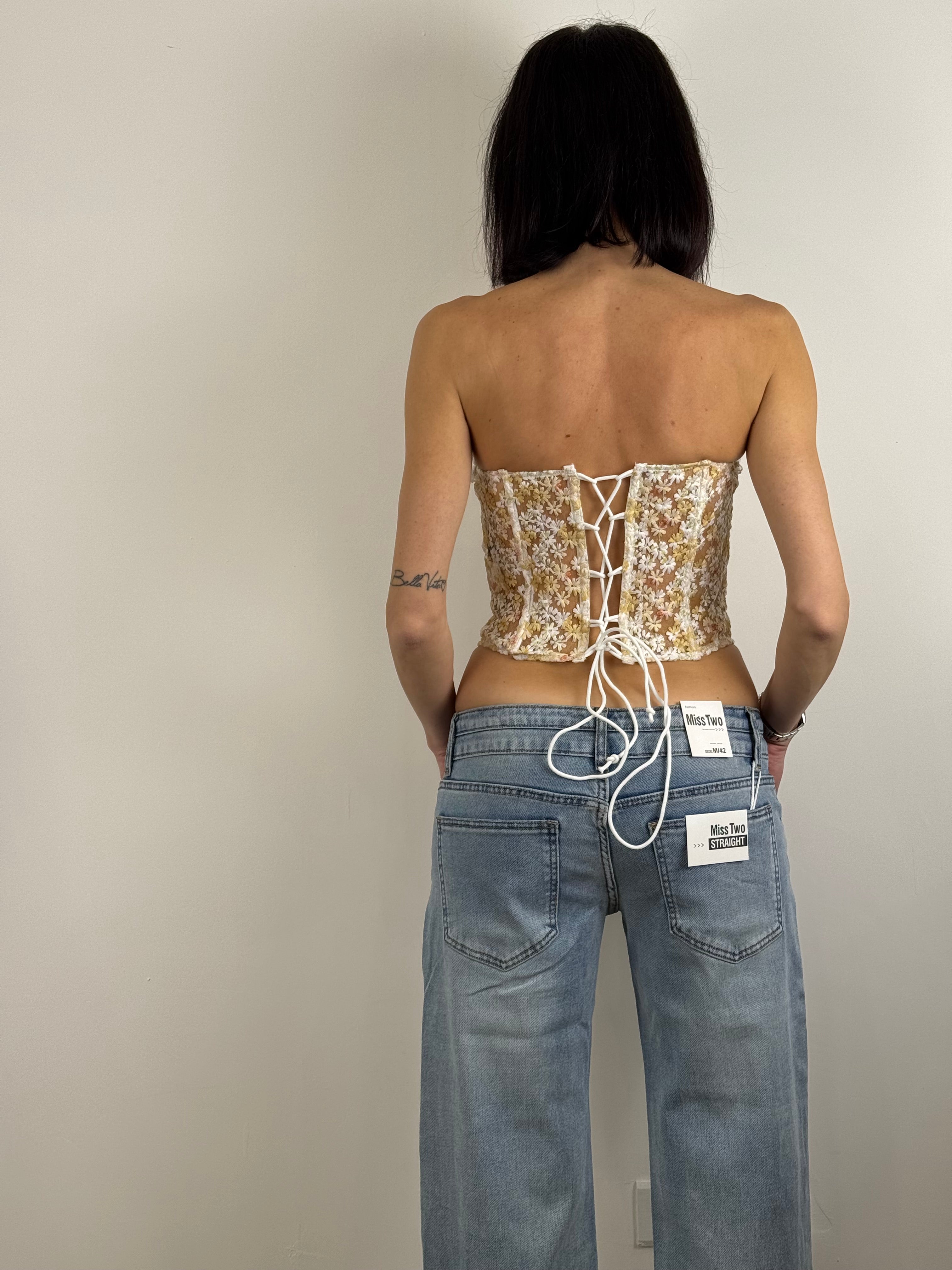Maviè Boutique