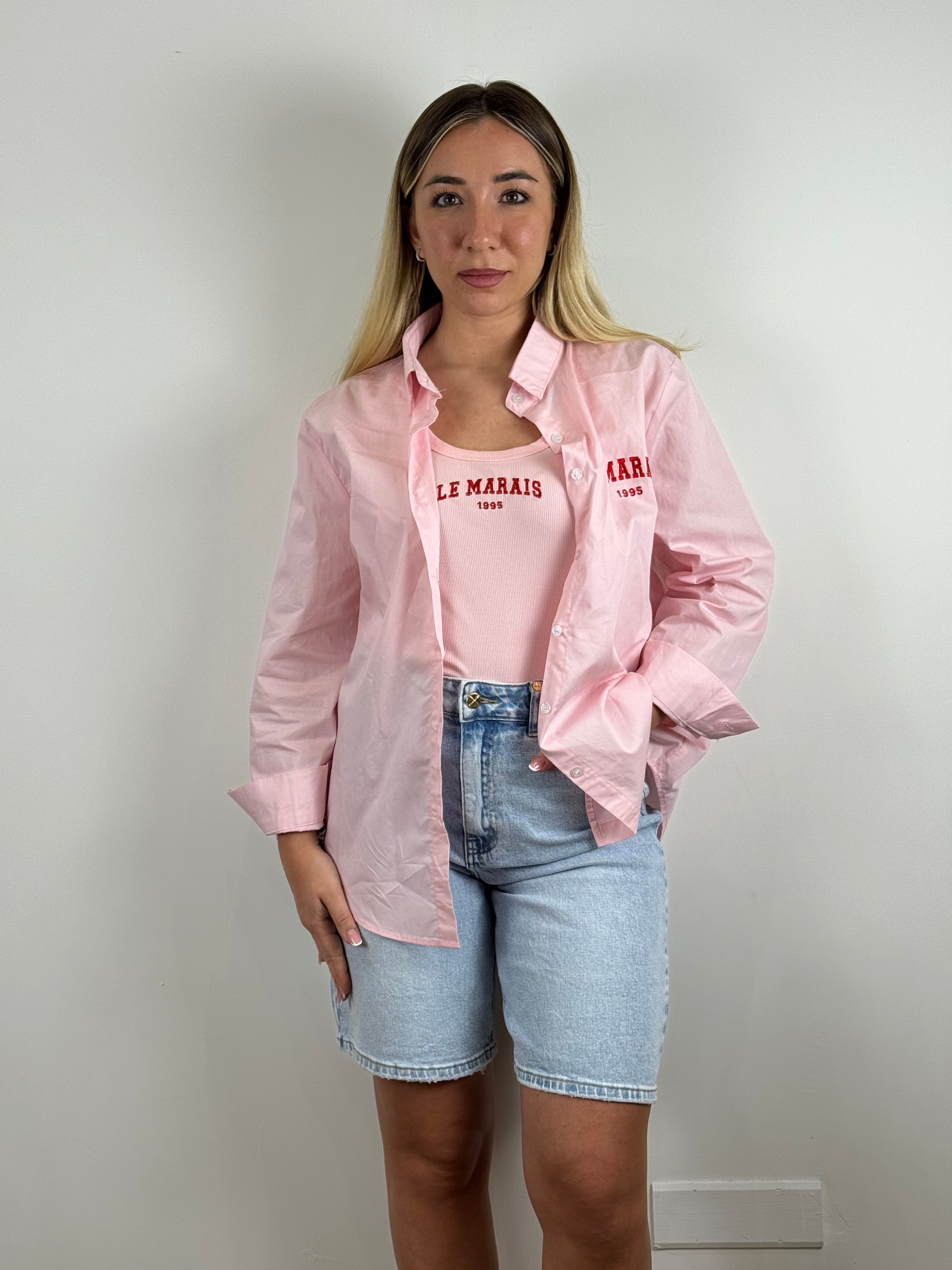 Maviè Boutique