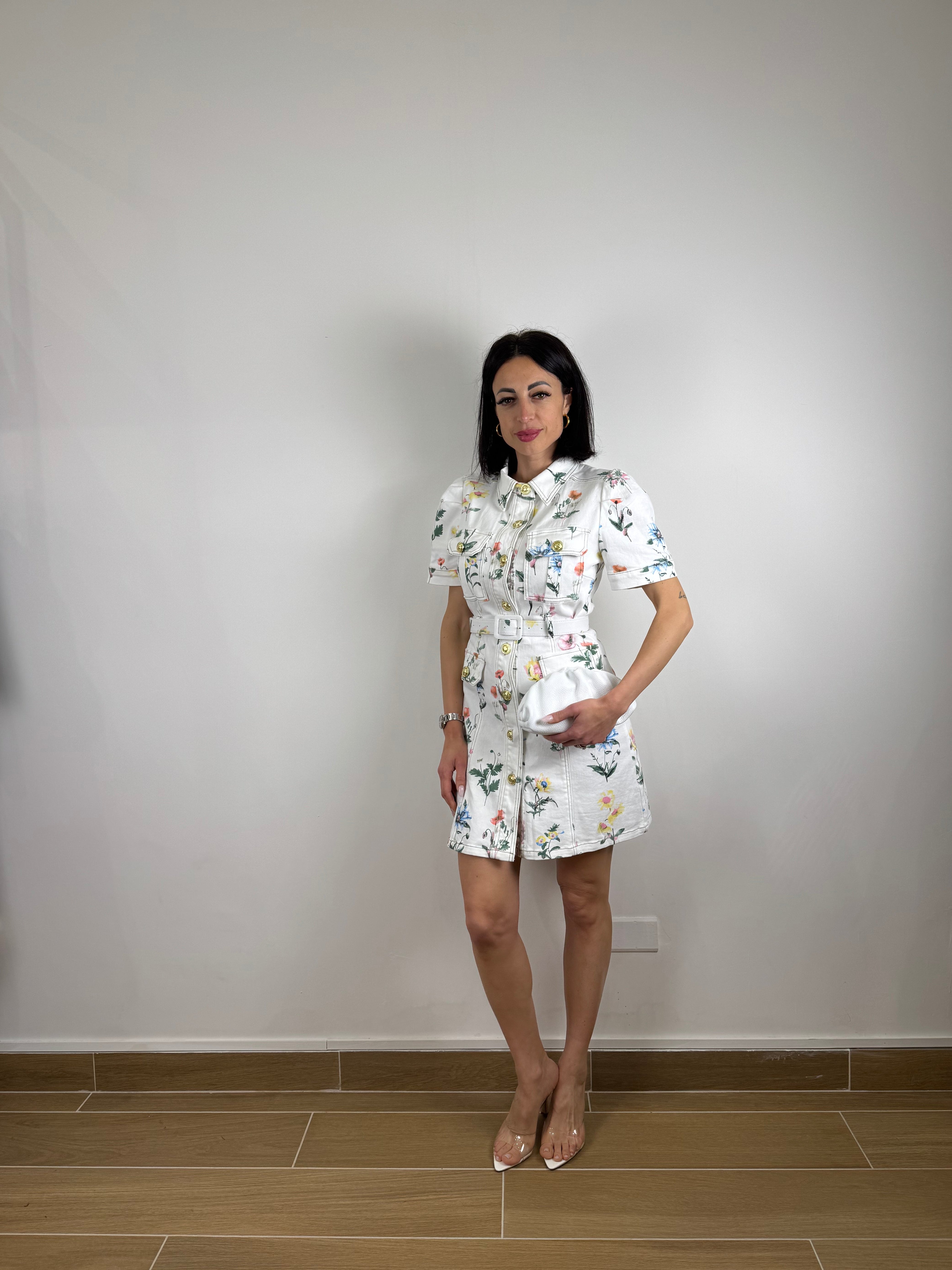 Maviè Boutique