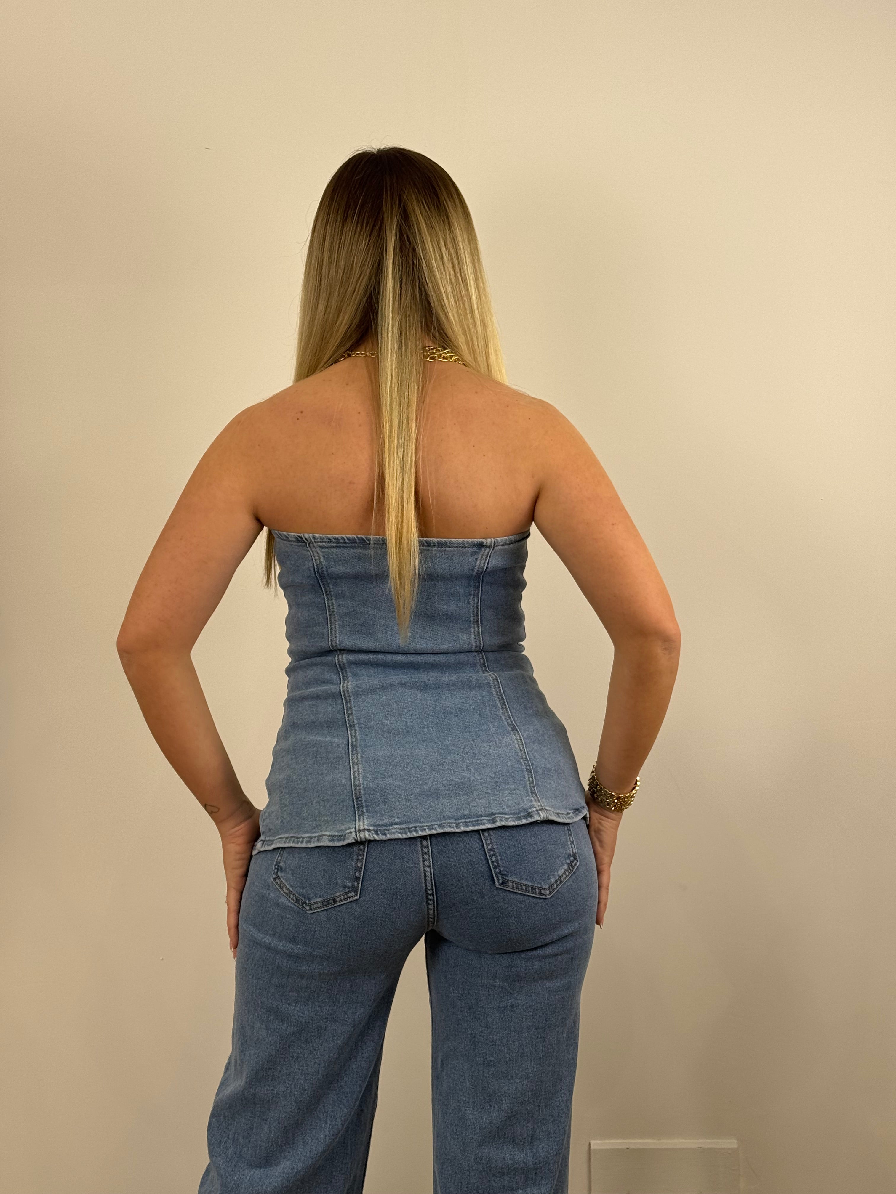 Maviè Boutique