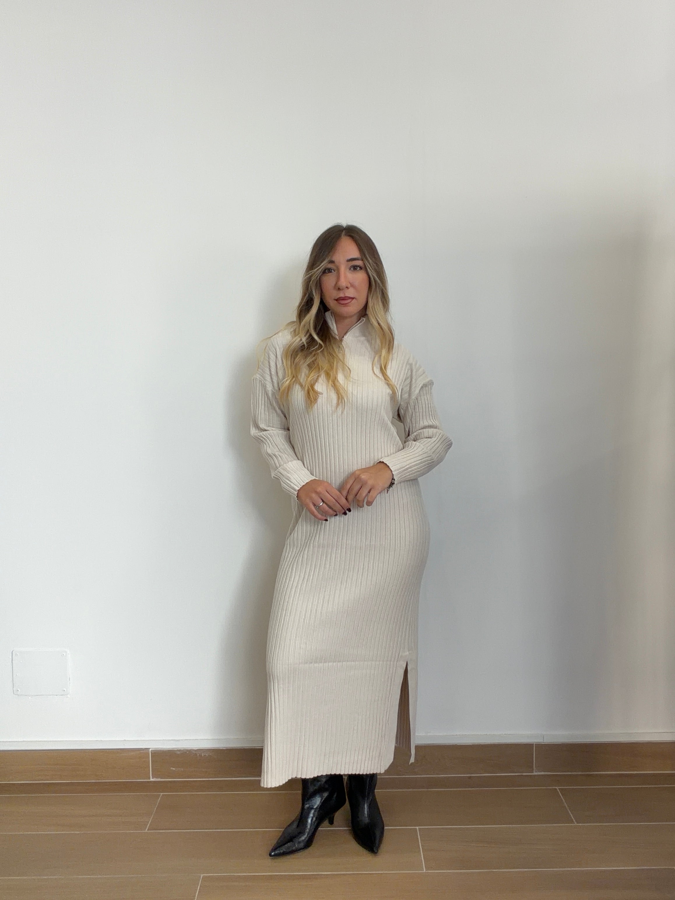 Maviè Boutique