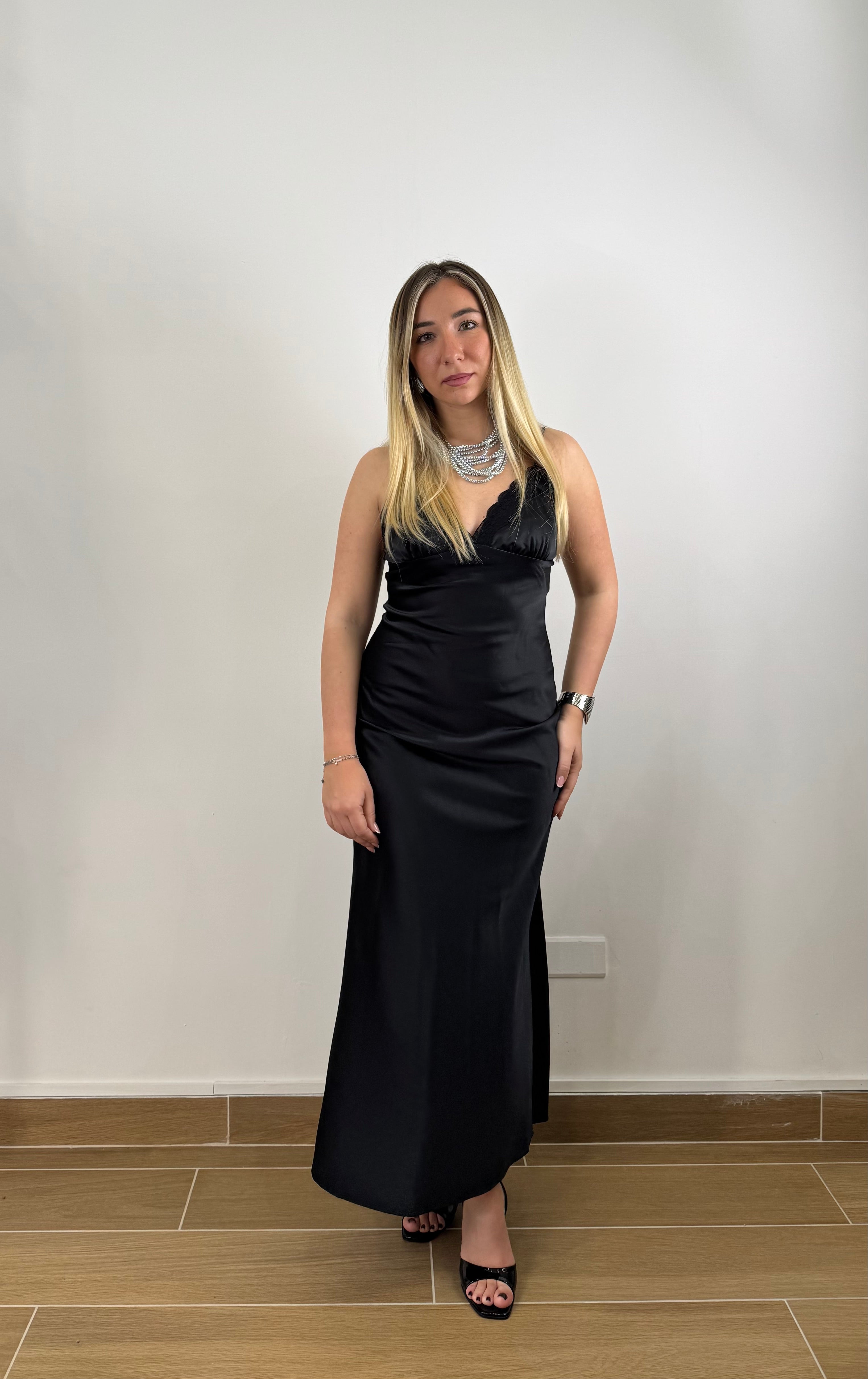 Maviè Boutique