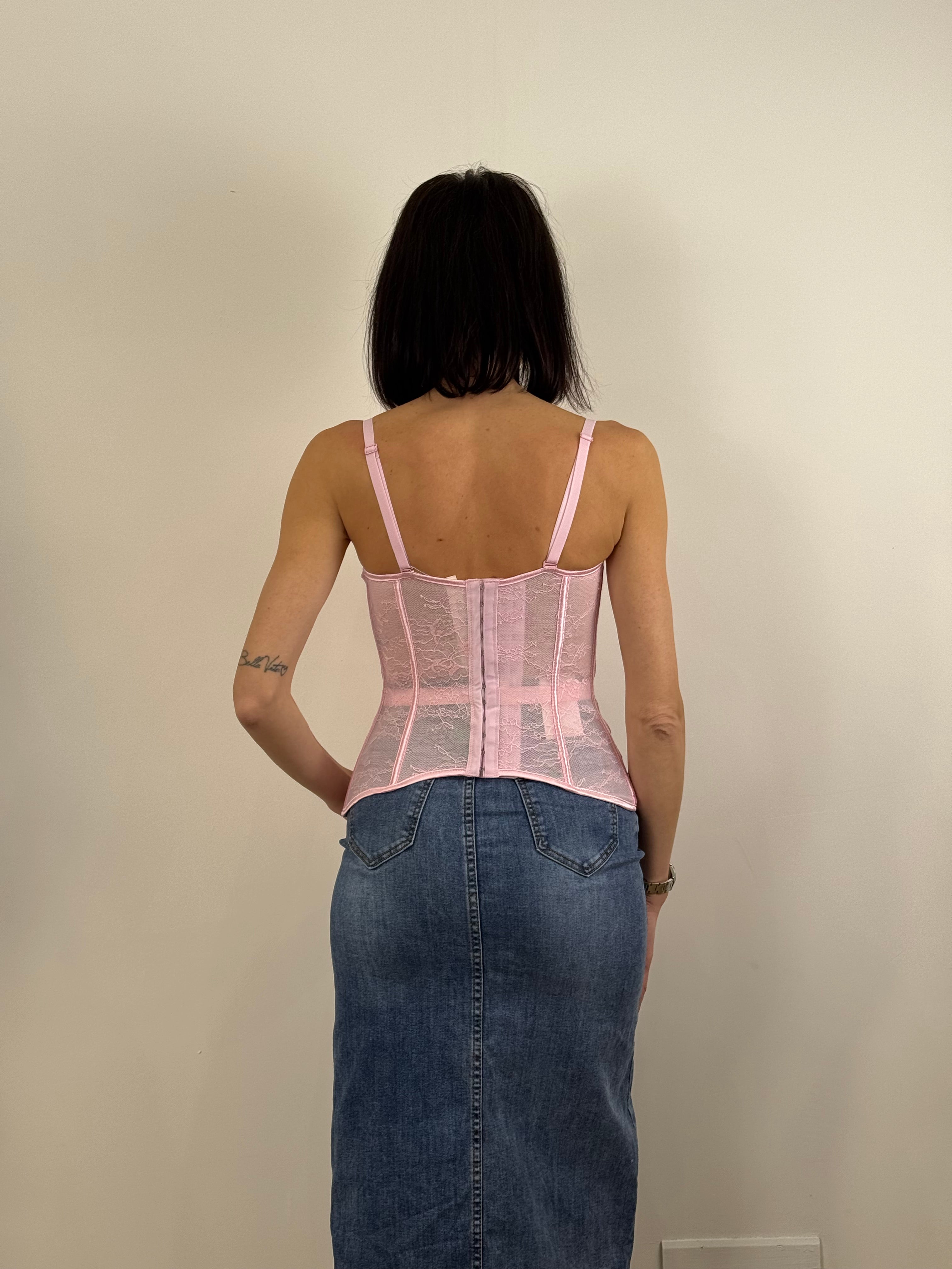 Maviè Boutique