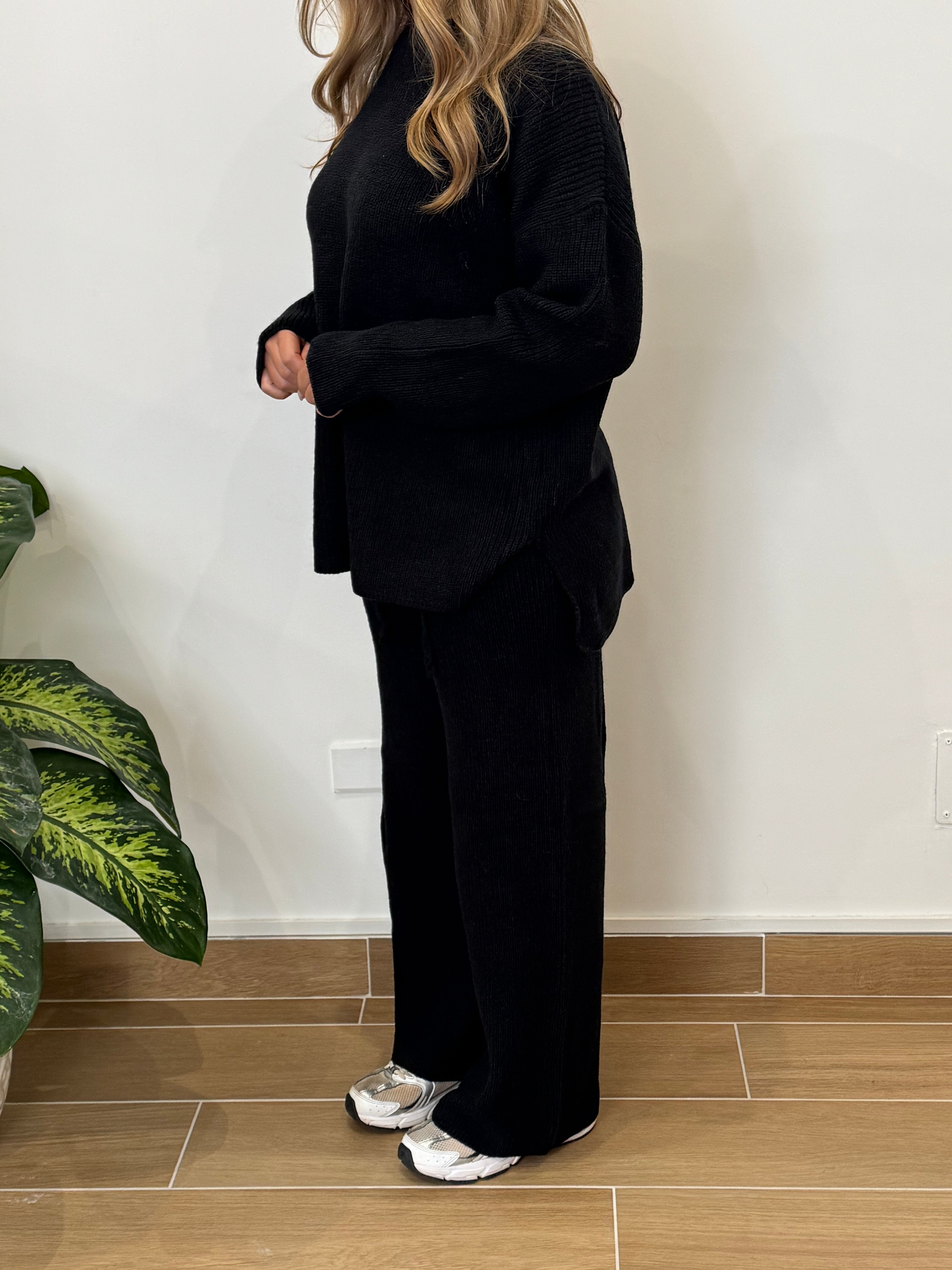 Maviè Boutique