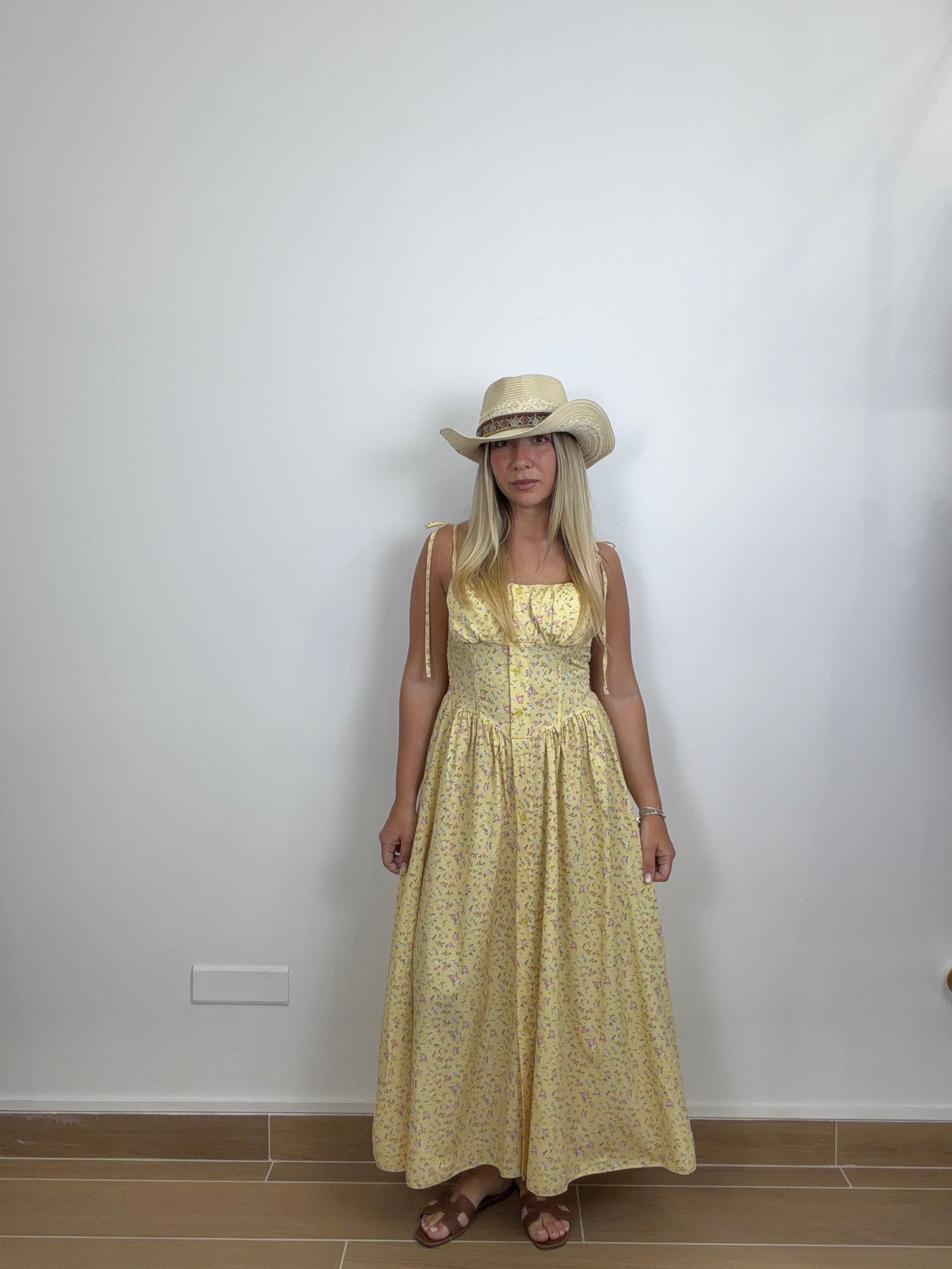 Maviè Boutique