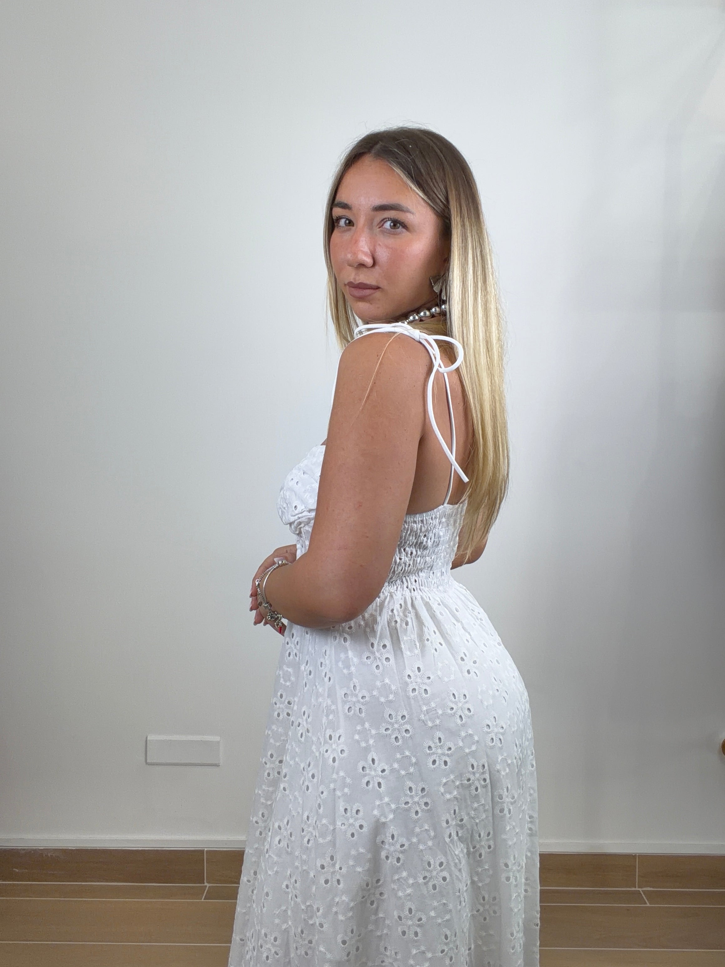 Maviè Boutique