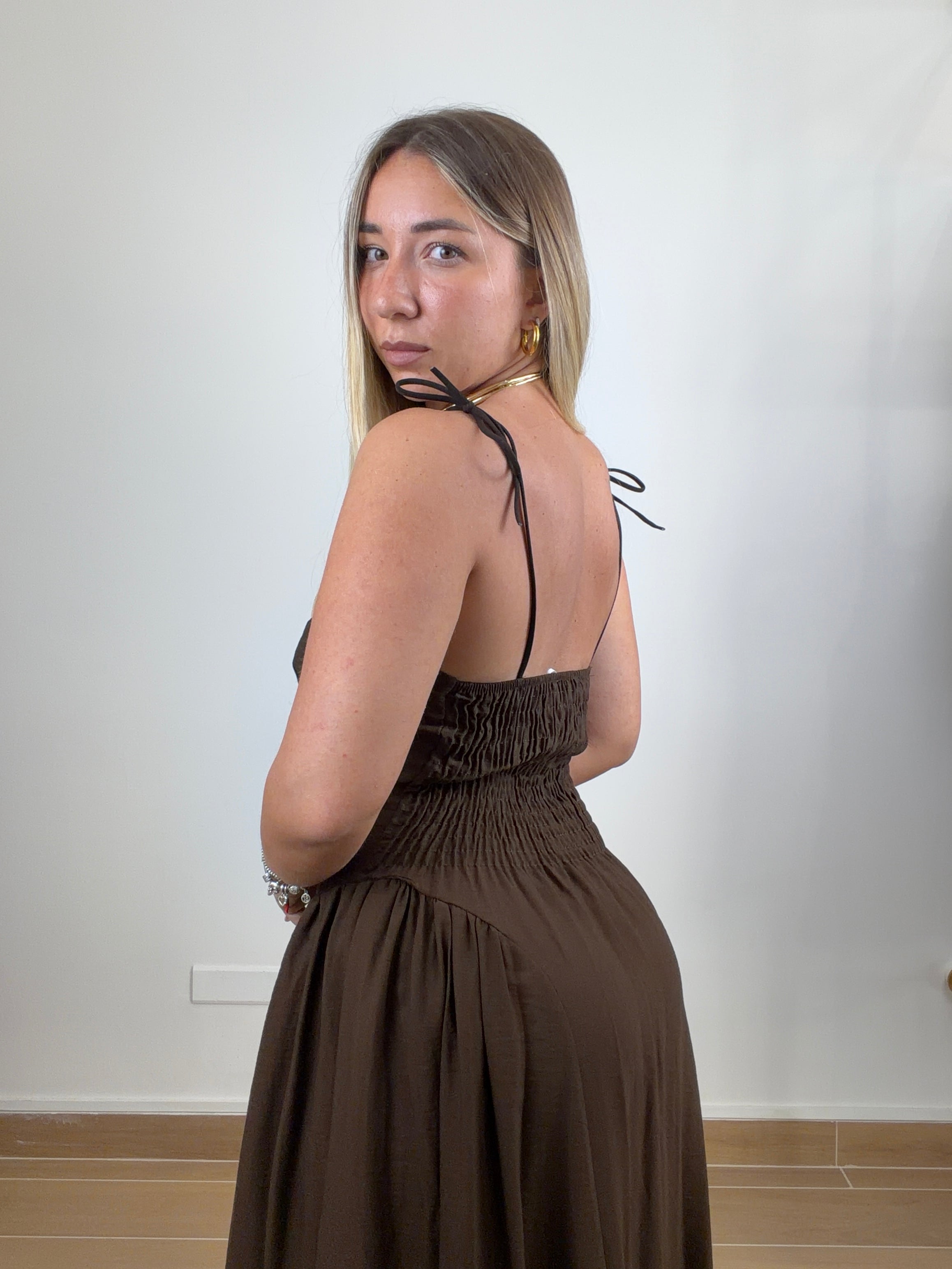 Maviè Boutique