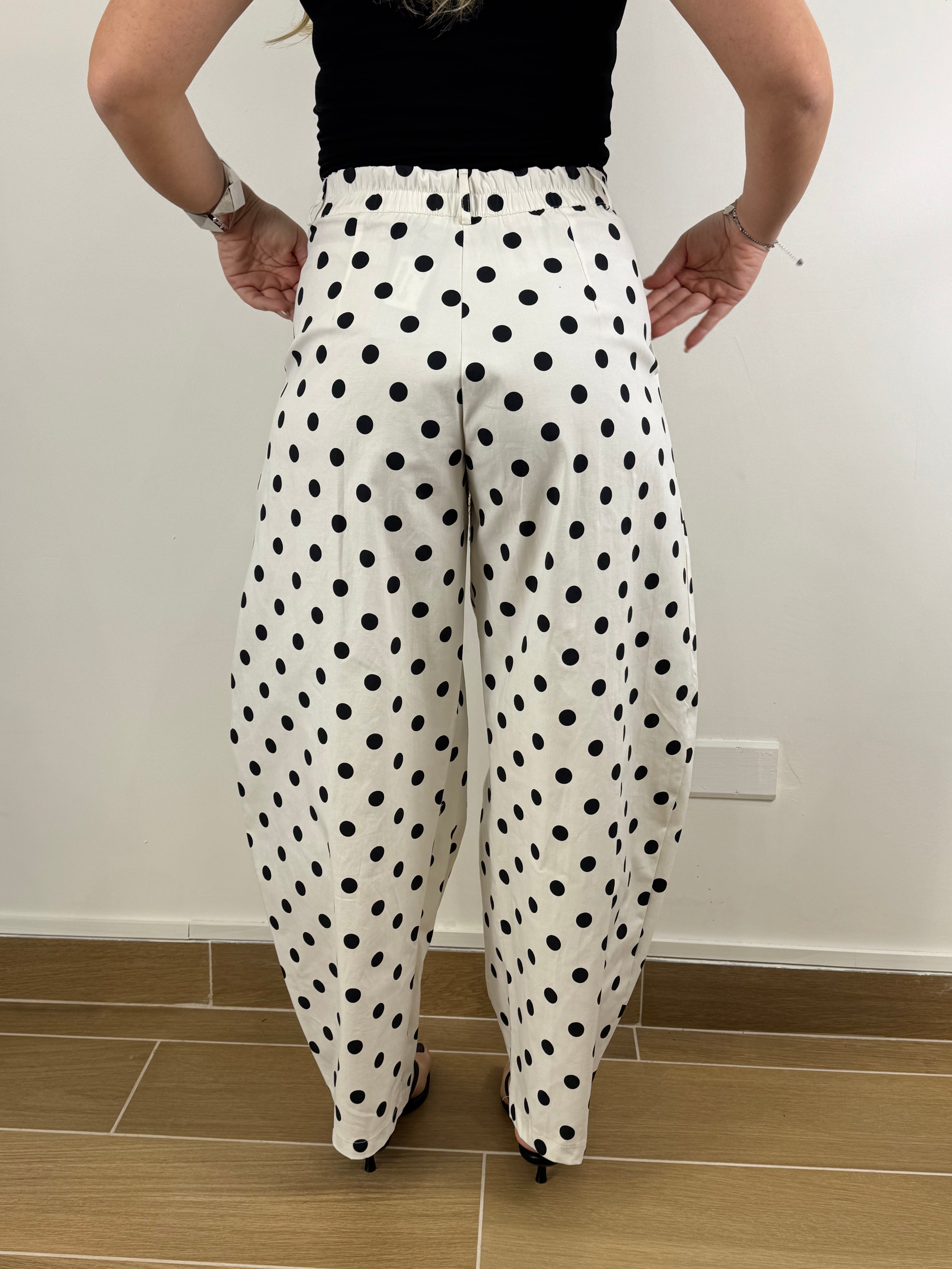 Maviè Boutique