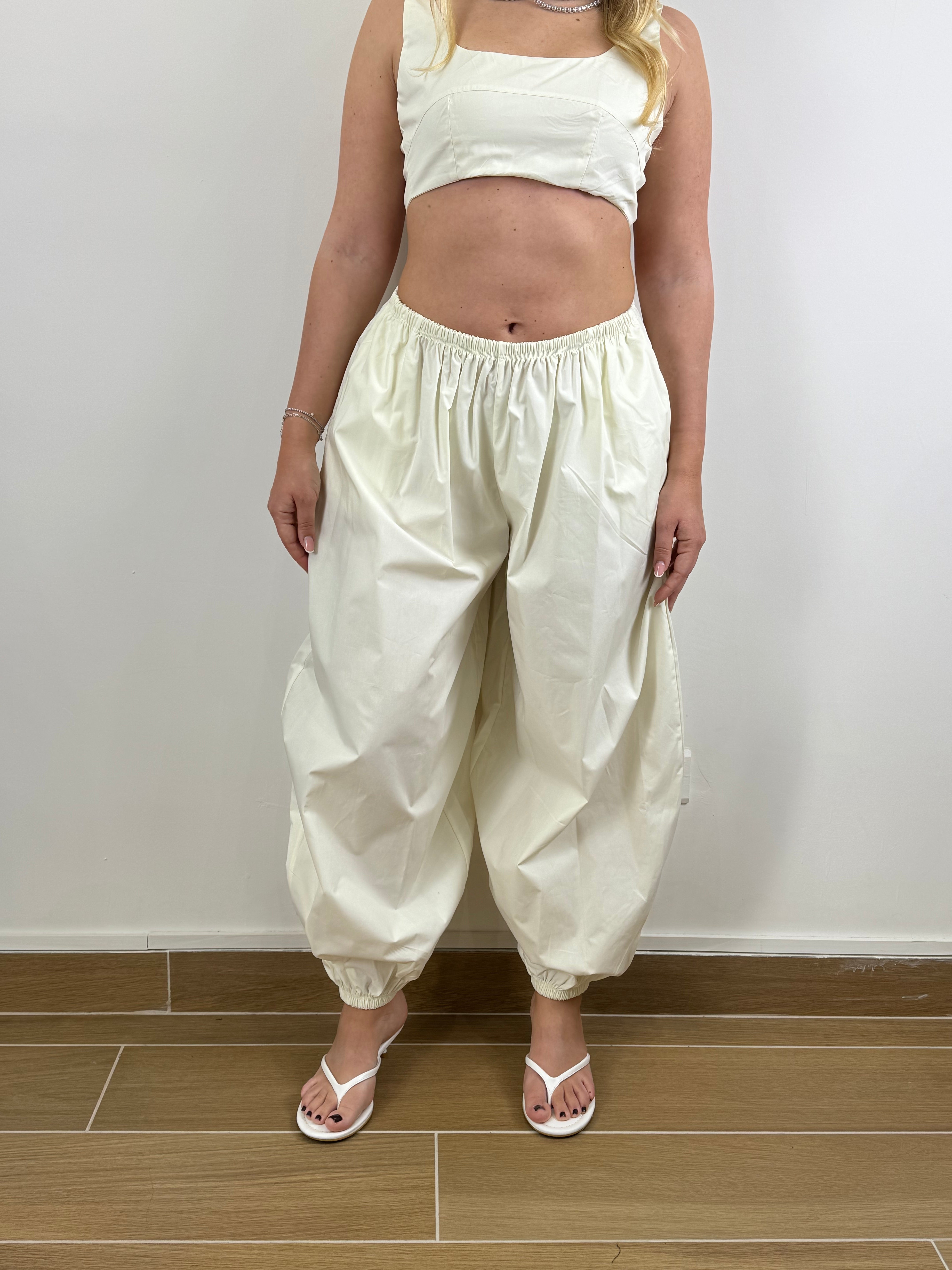 Maviè Boutique