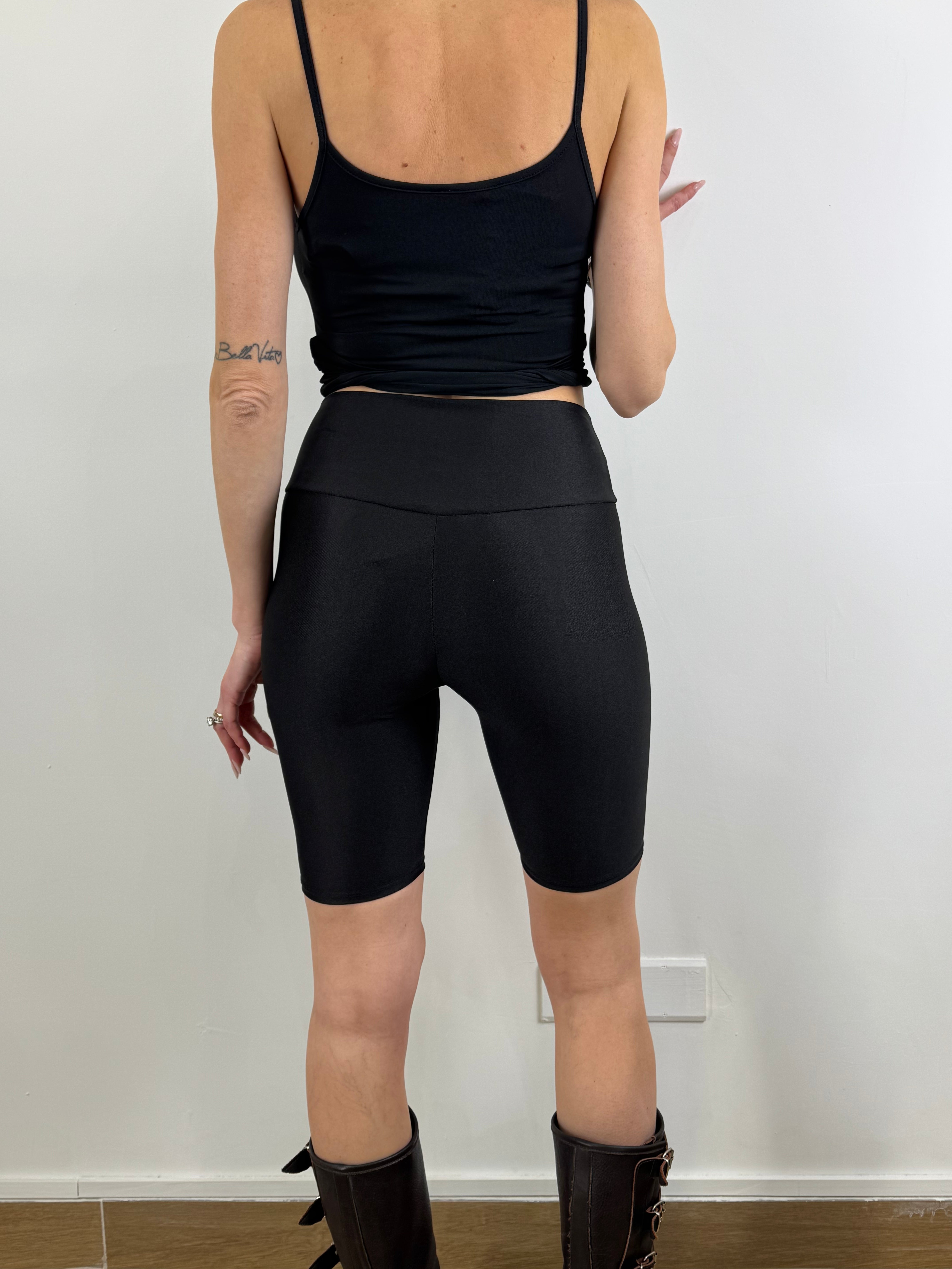 Maviè Boutique