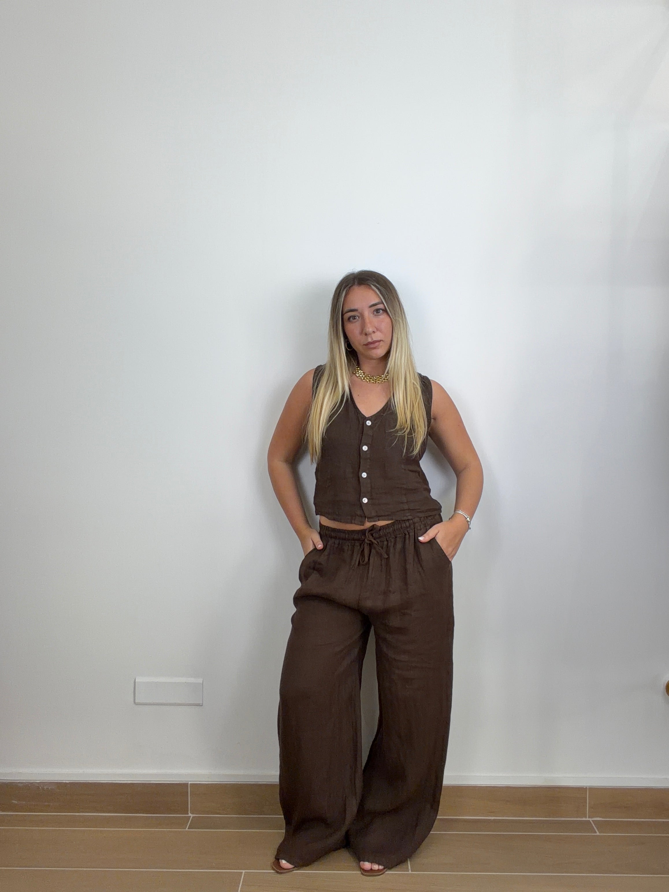 Maviè Boutique