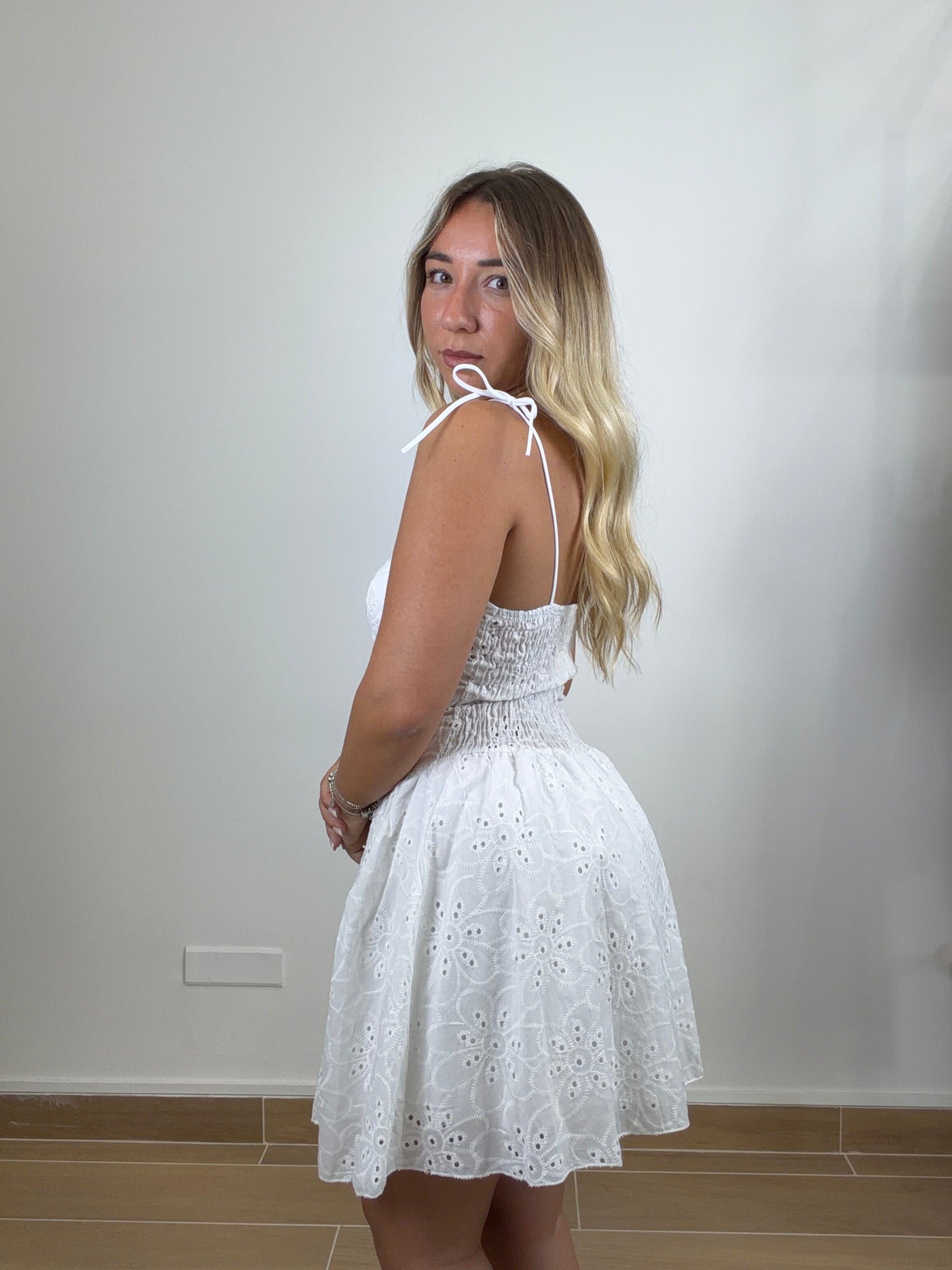 Maviè Boutique