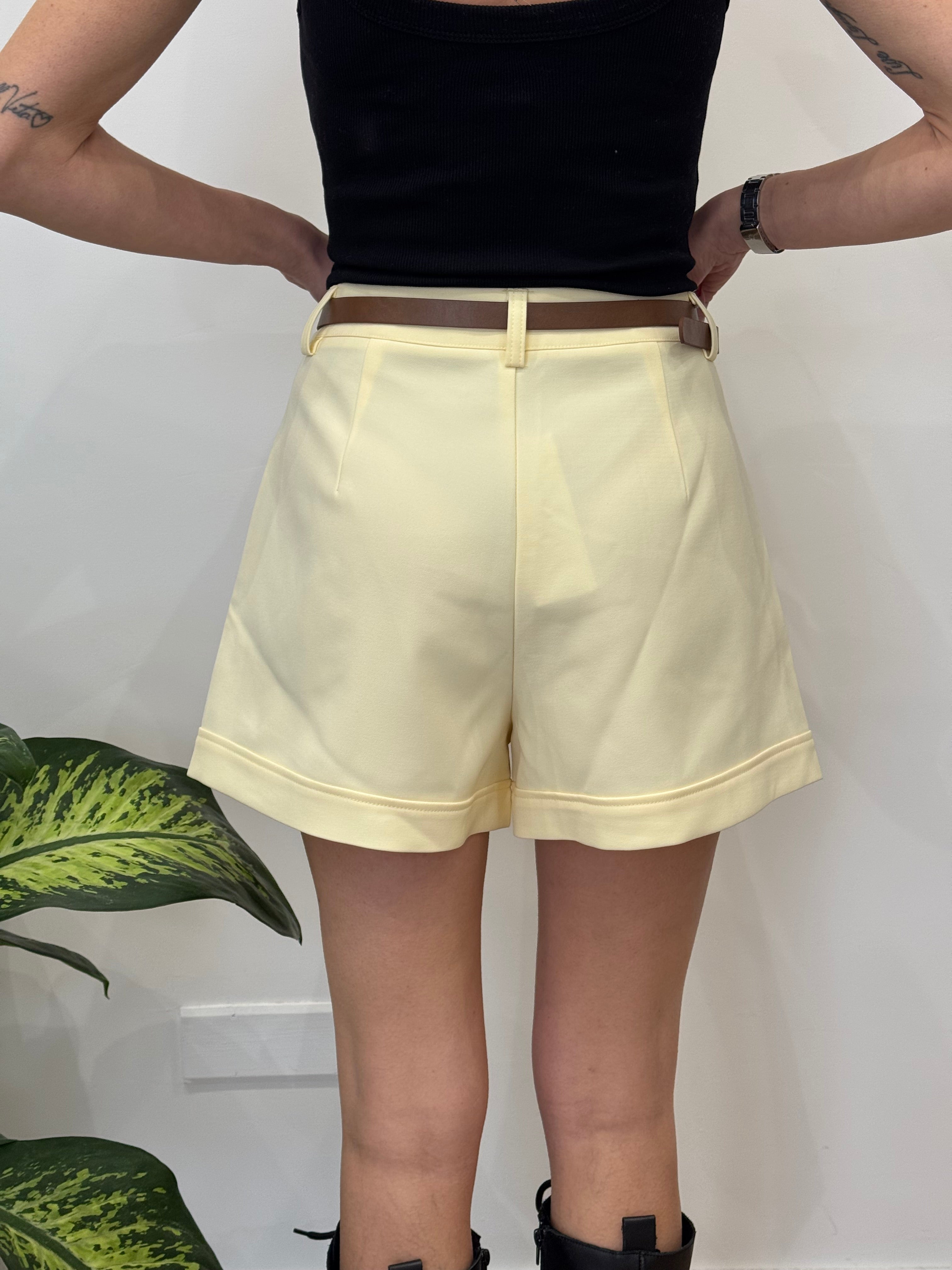 Maviè Boutique