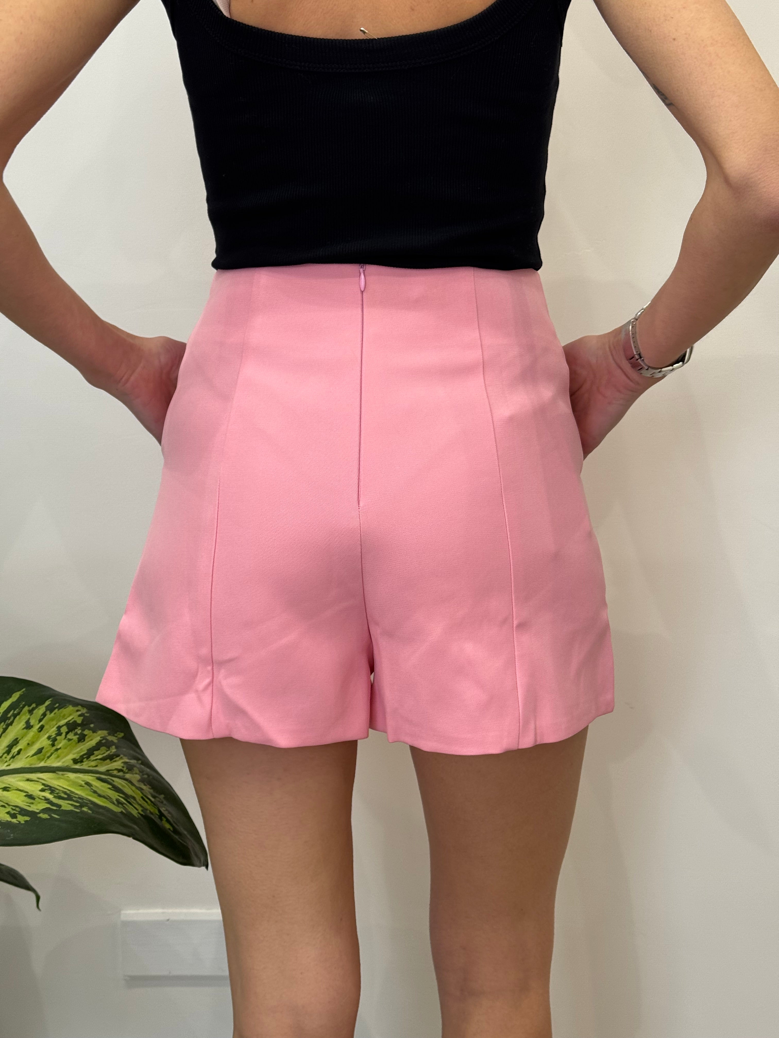 Maviè Boutique