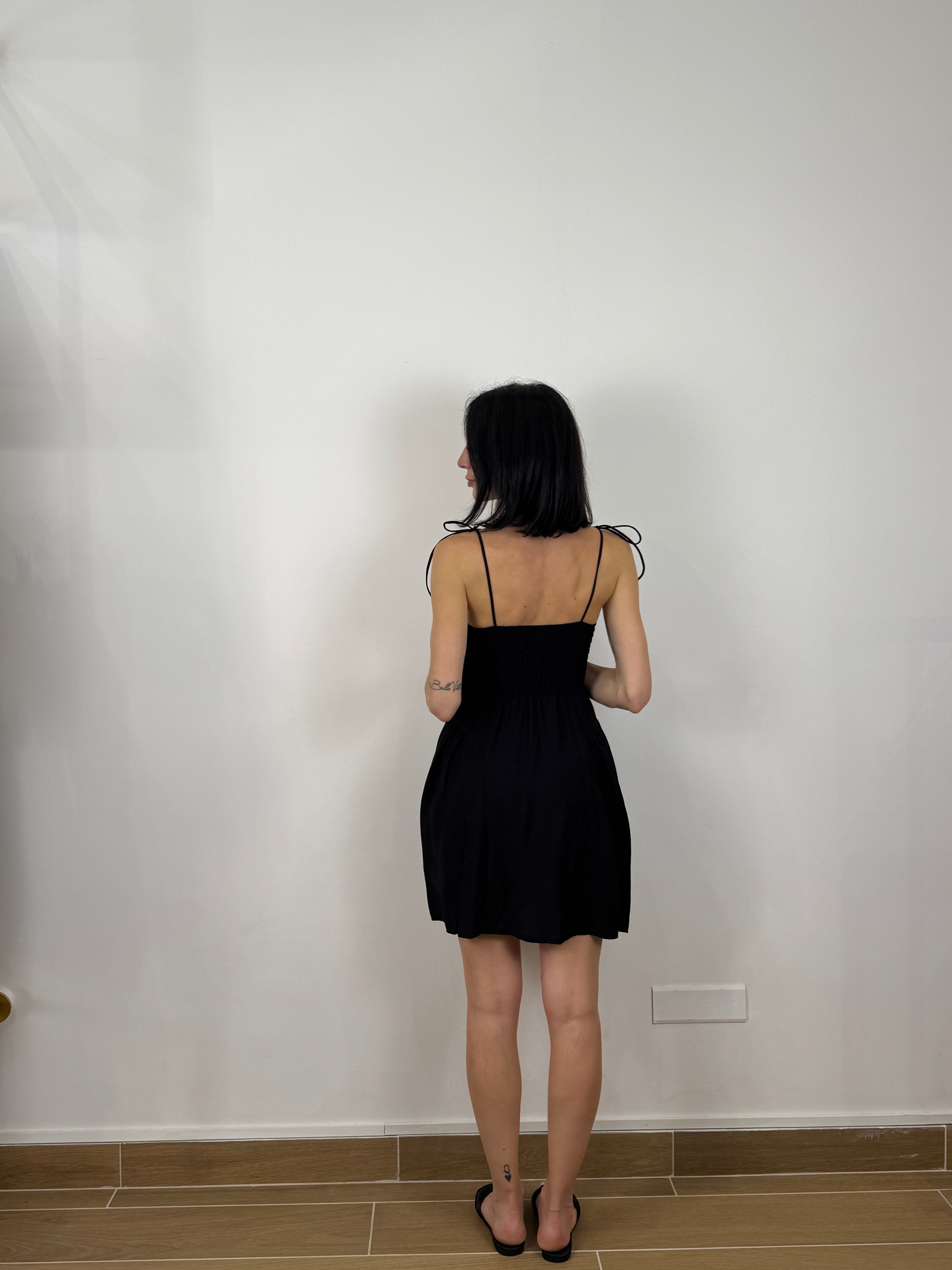 Maviè Boutique