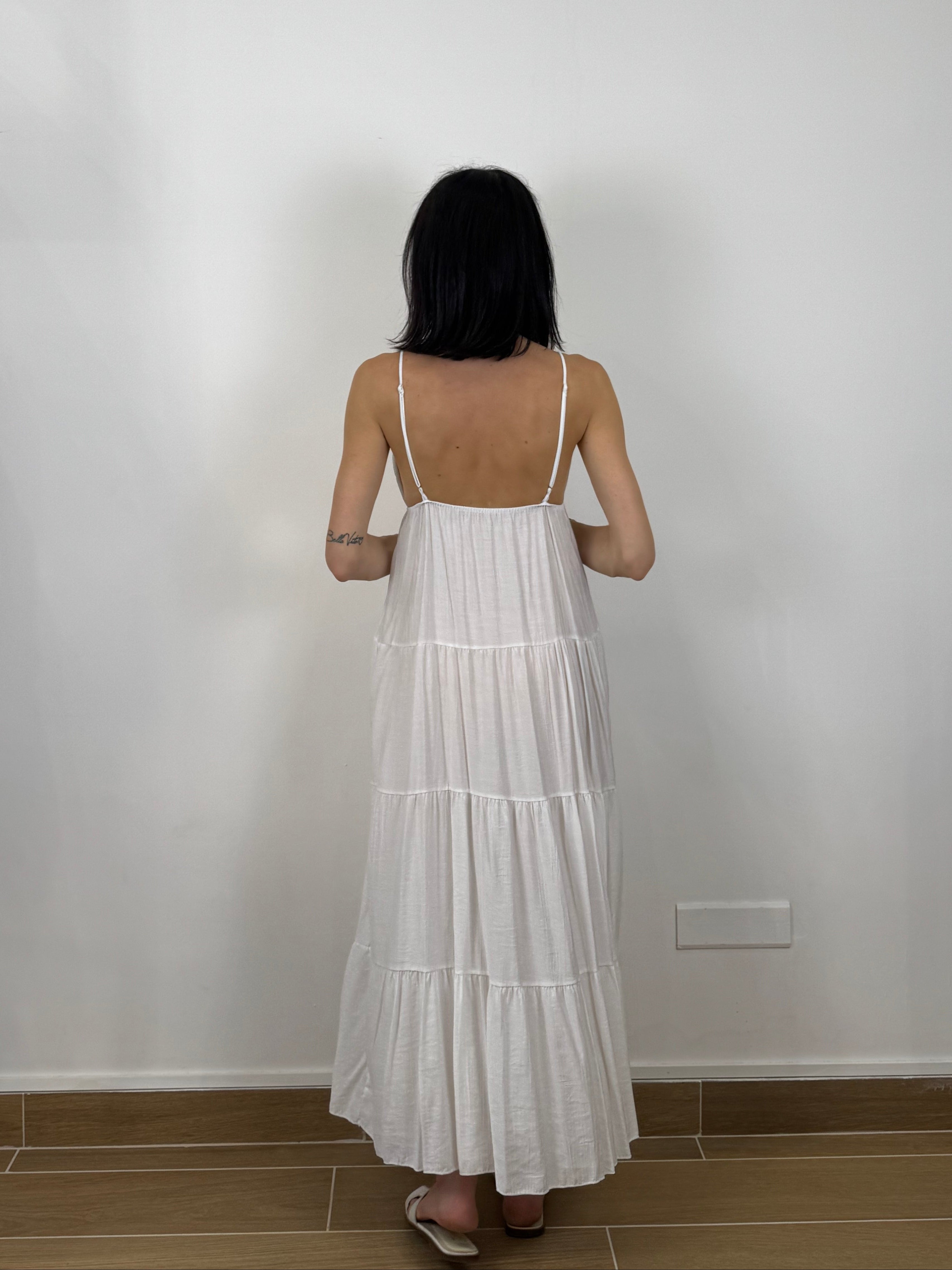 Maviè Boutique