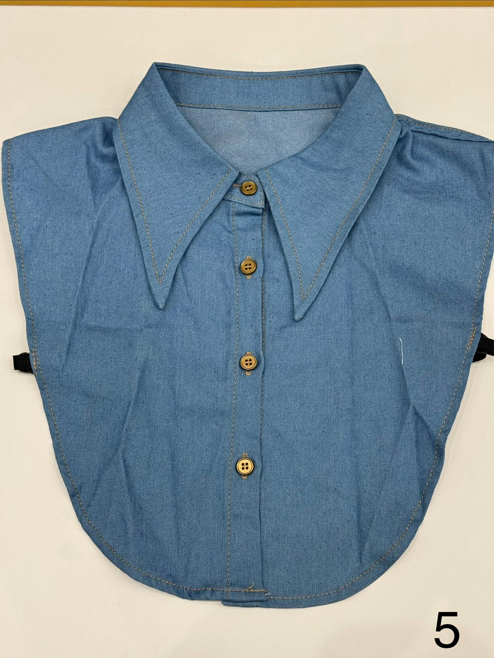 Maviè Boutique