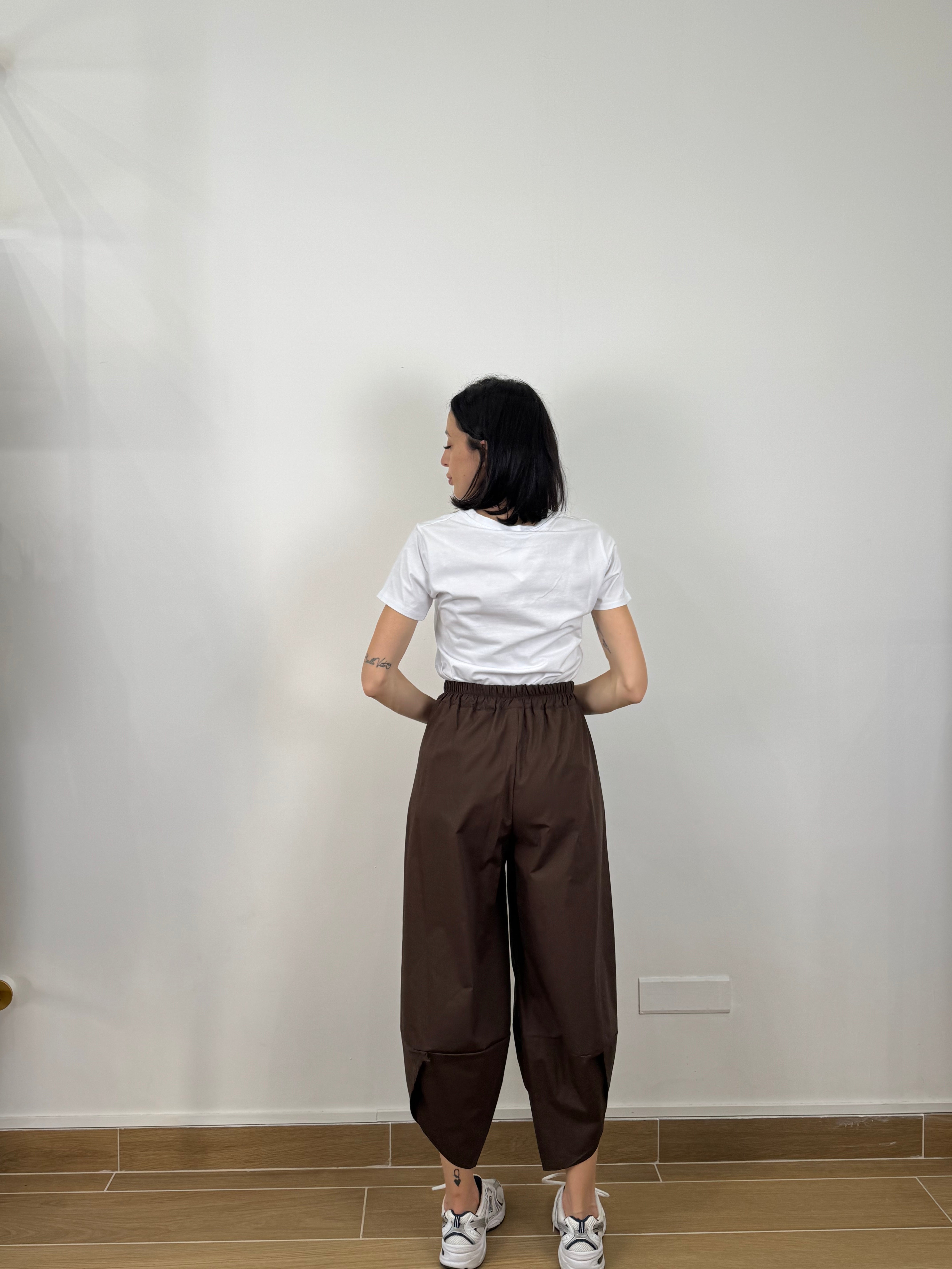 Maviè Boutique