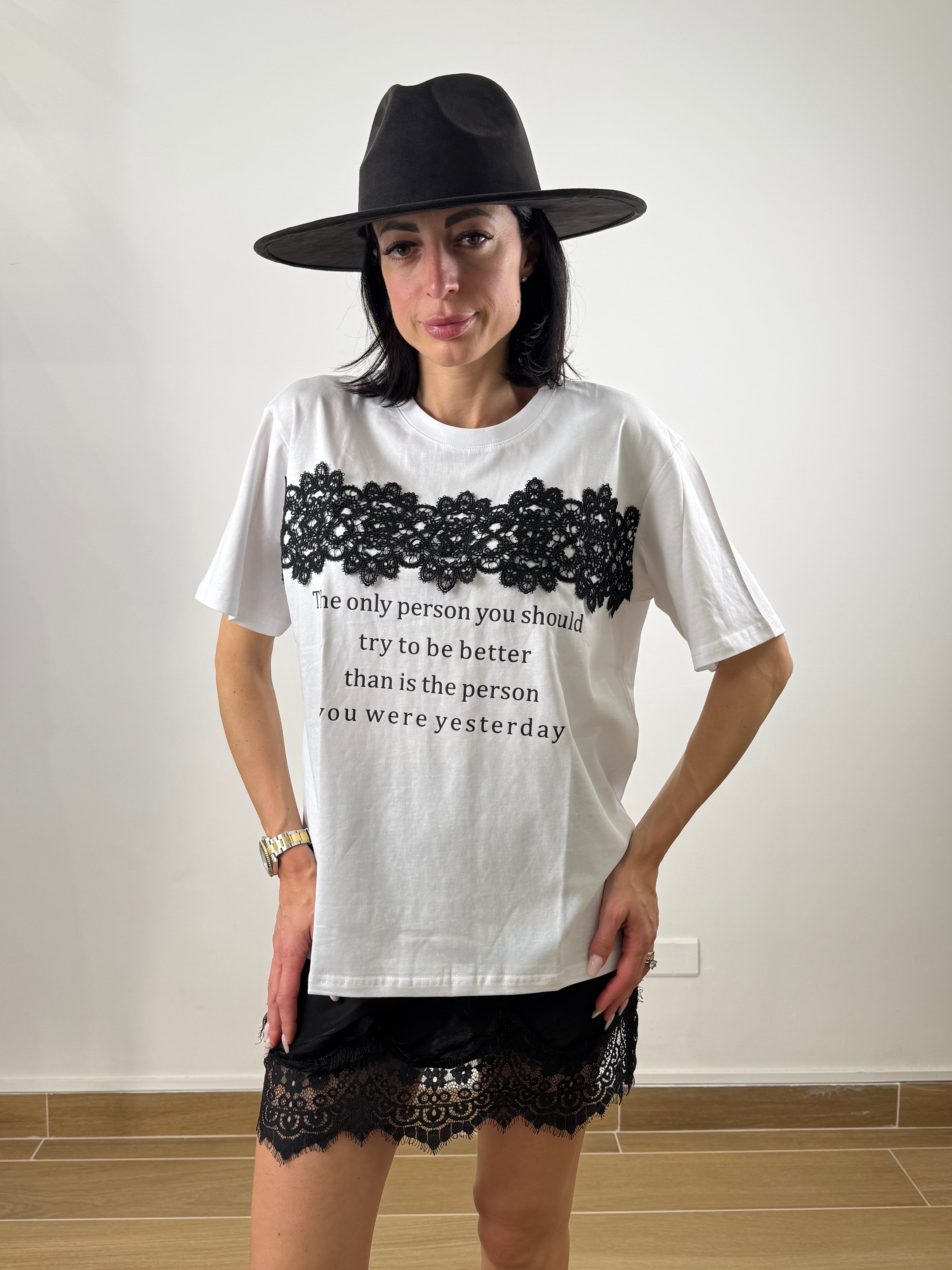 Maviè Boutique