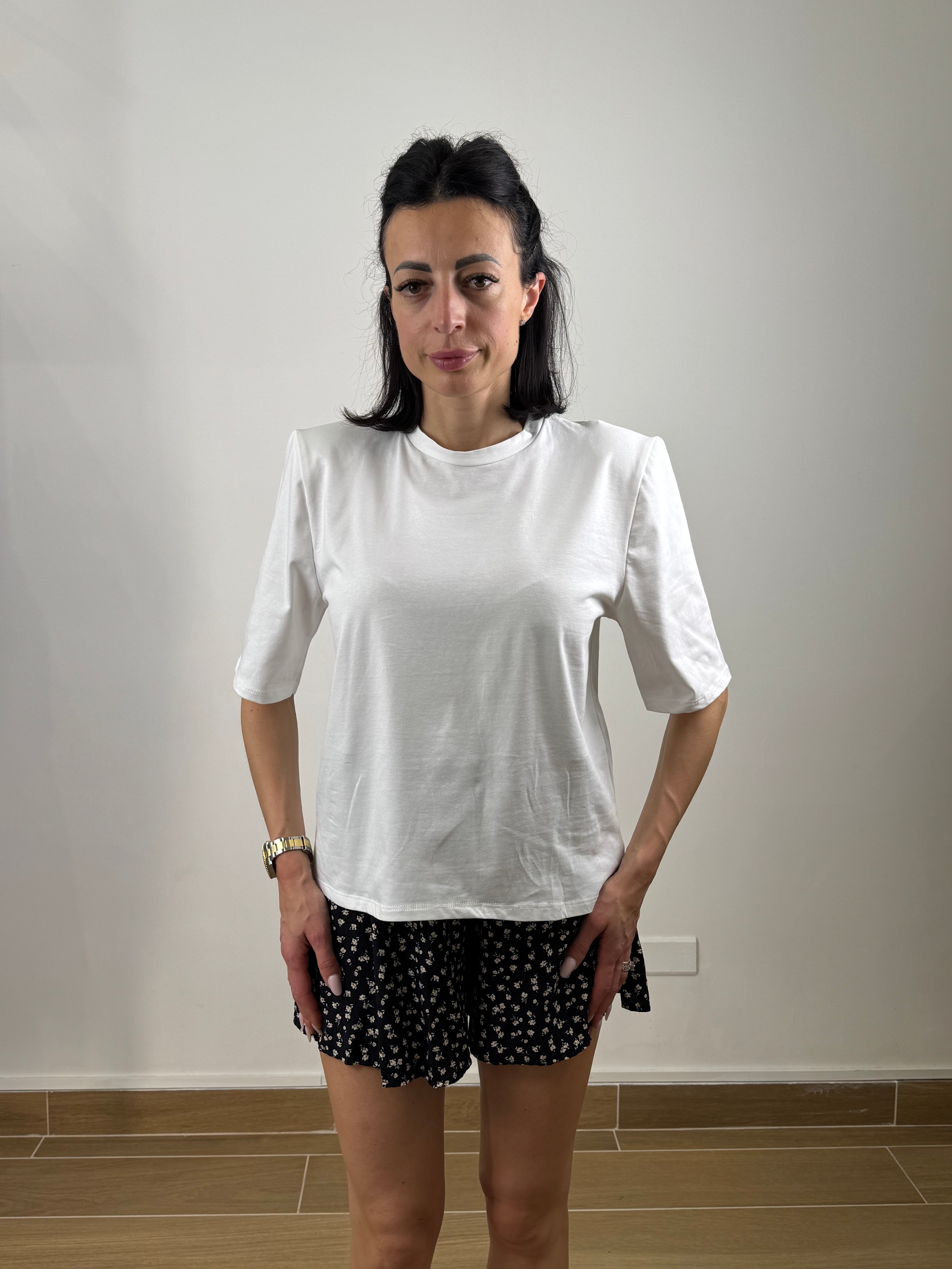 Maviè Boutique