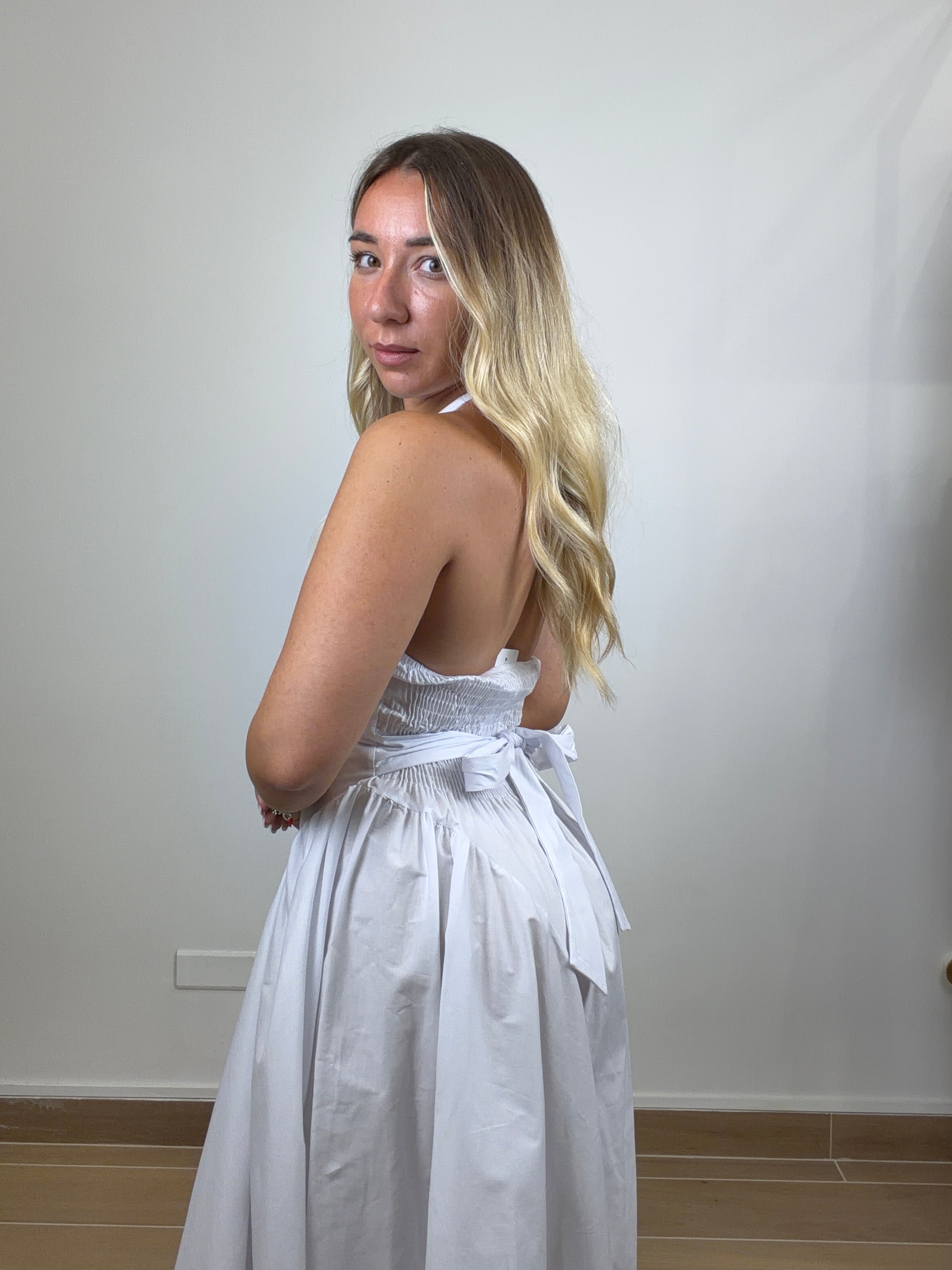 Maviè Boutique