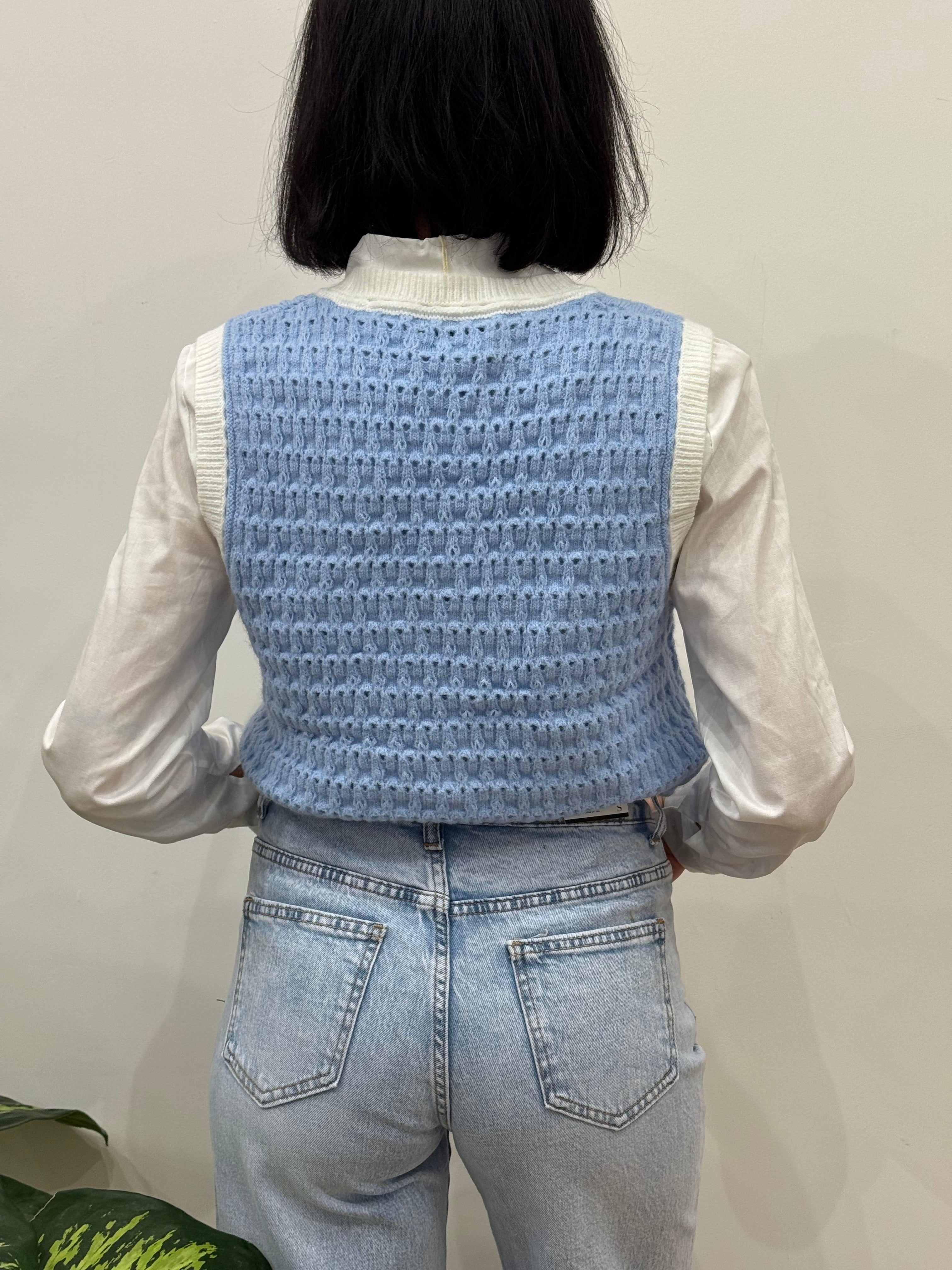 Maviè Boutique