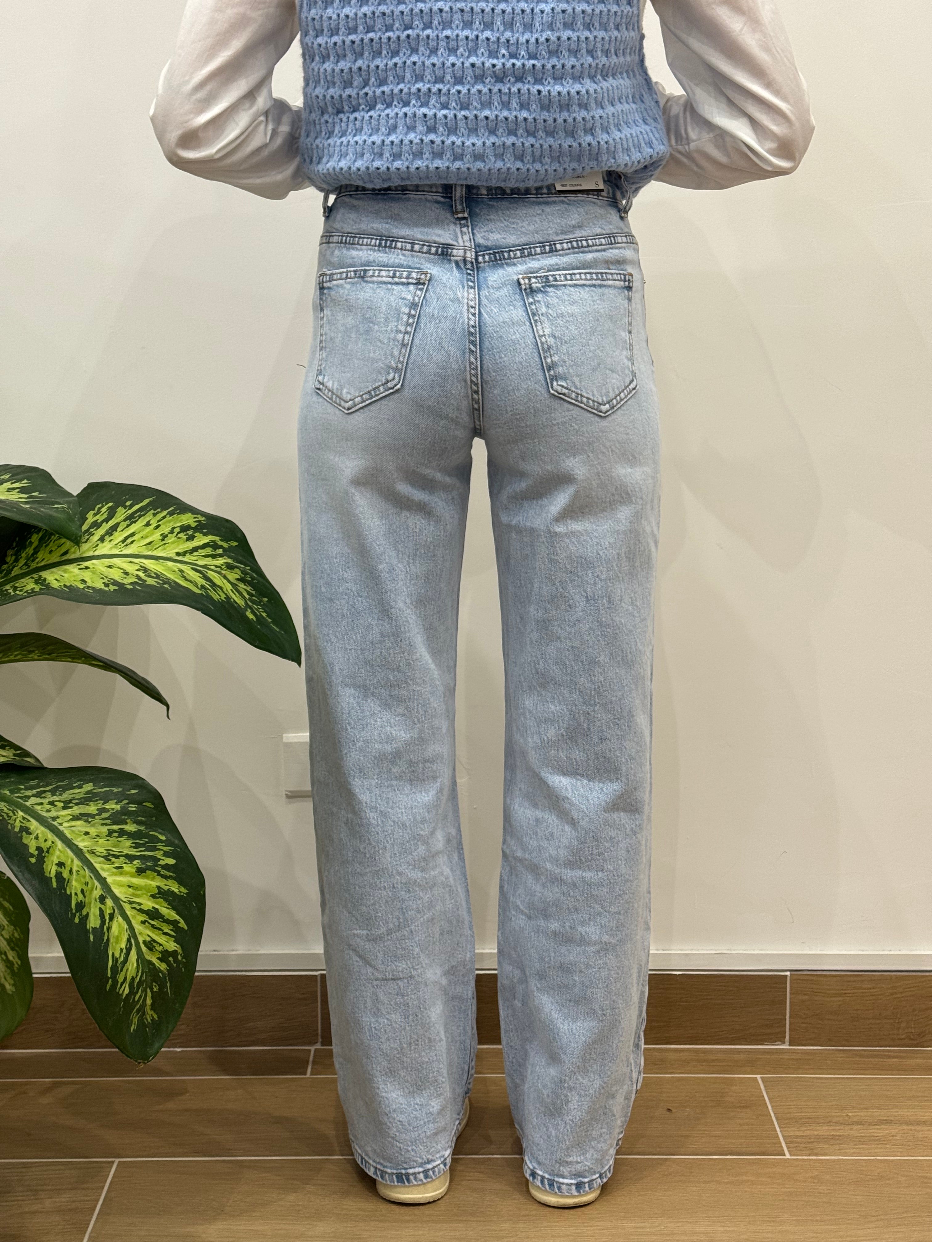 Maviè Boutique