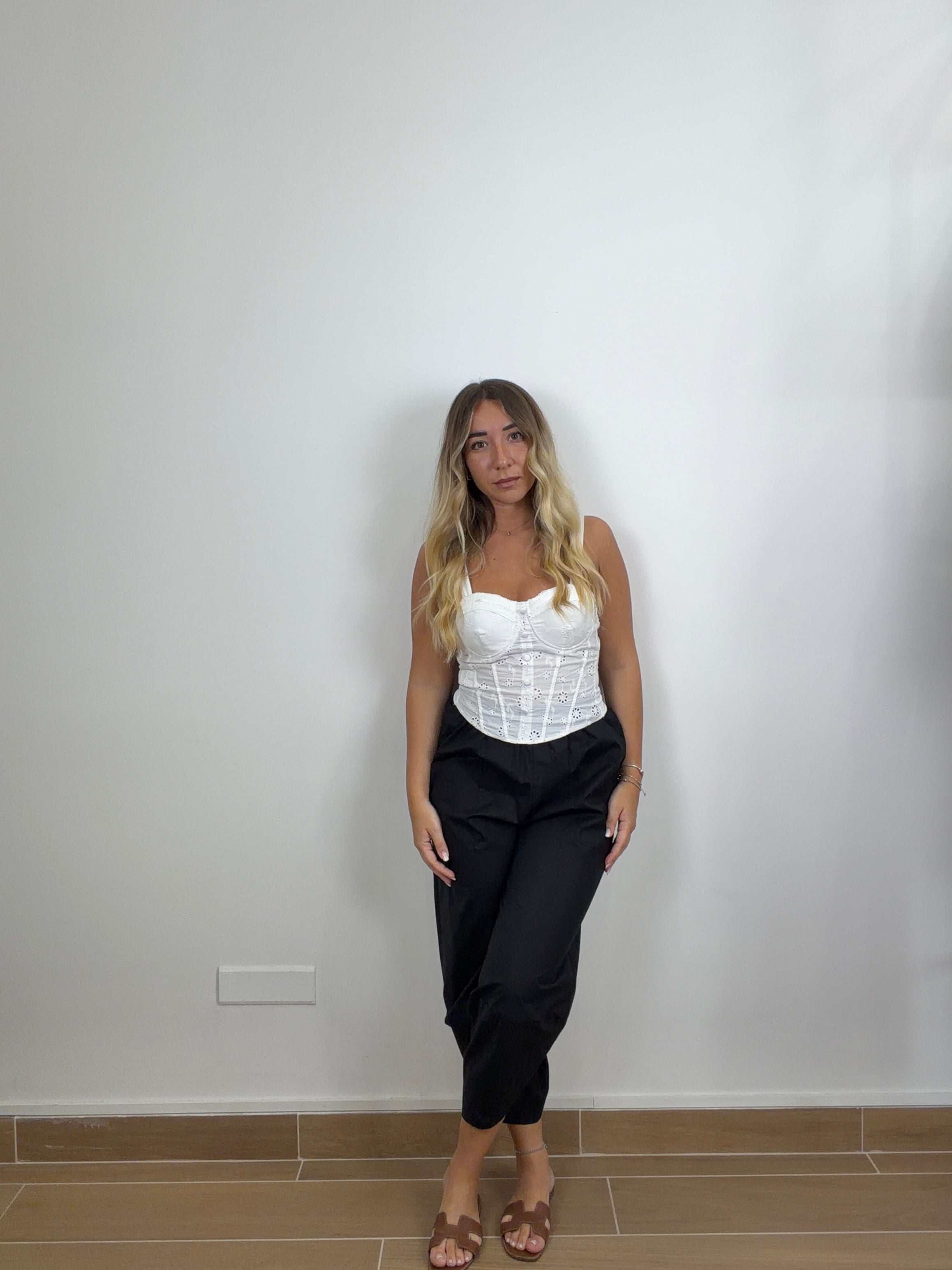 Maviè Boutique