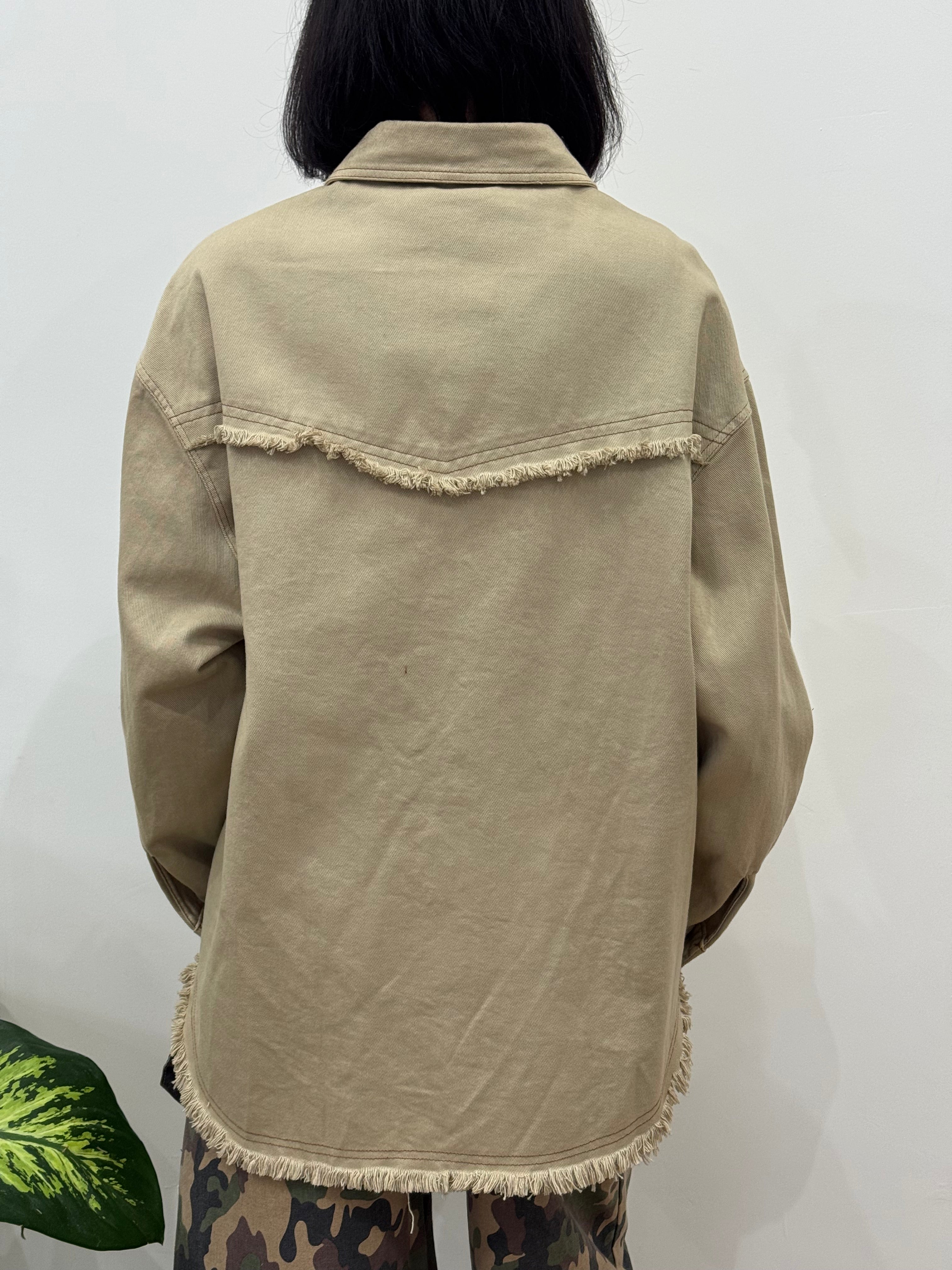 Maviè Boutique
