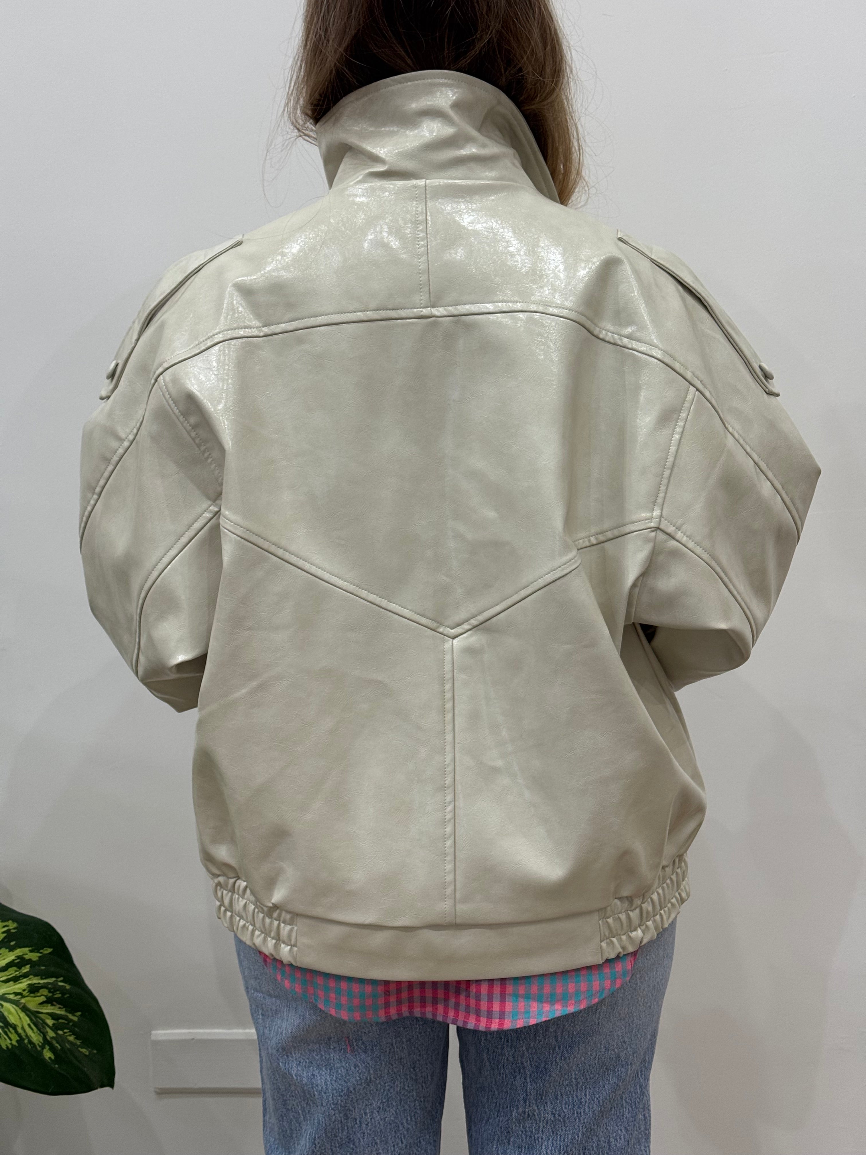 Maviè Boutique