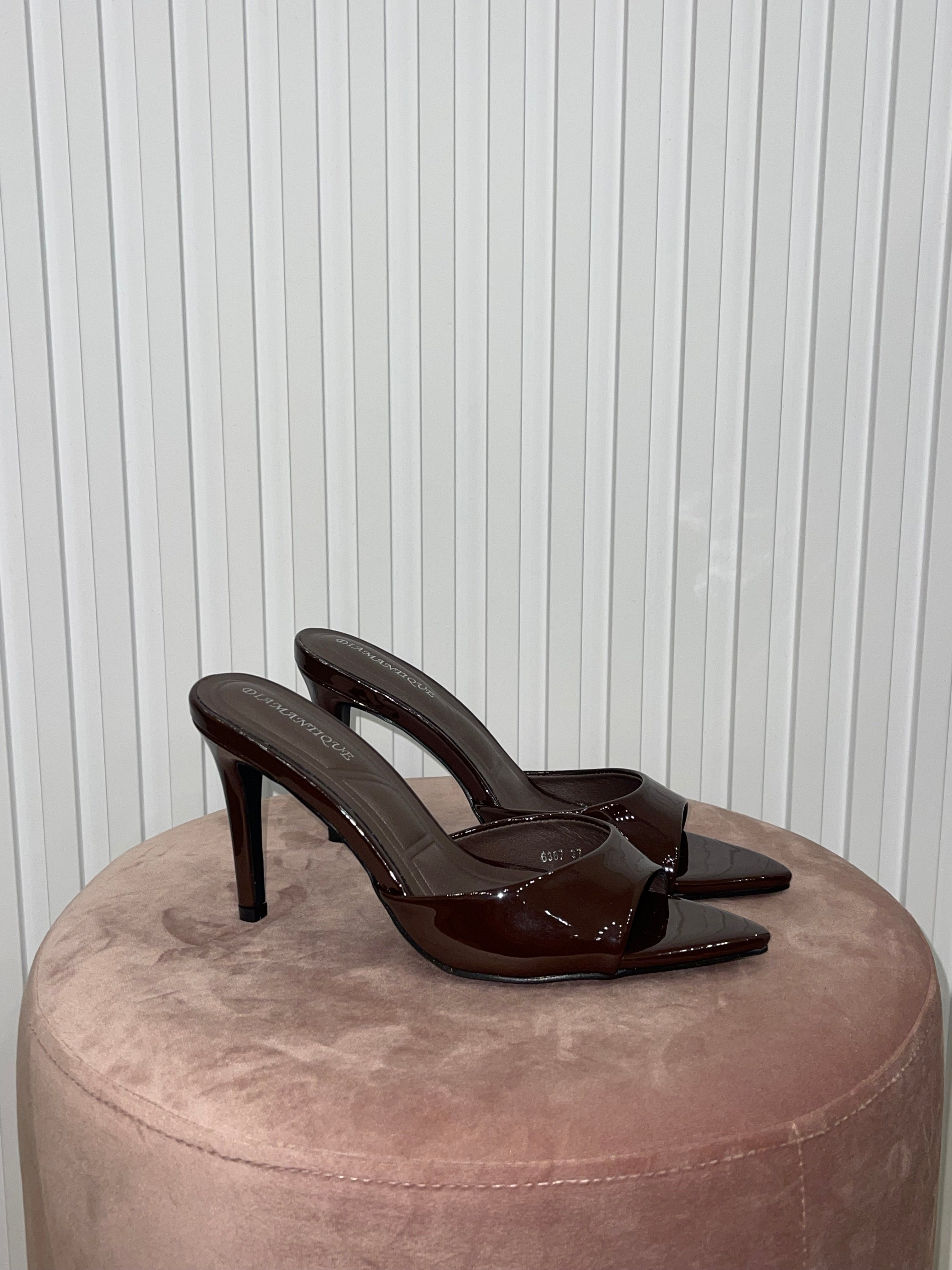 Maviè Boutique