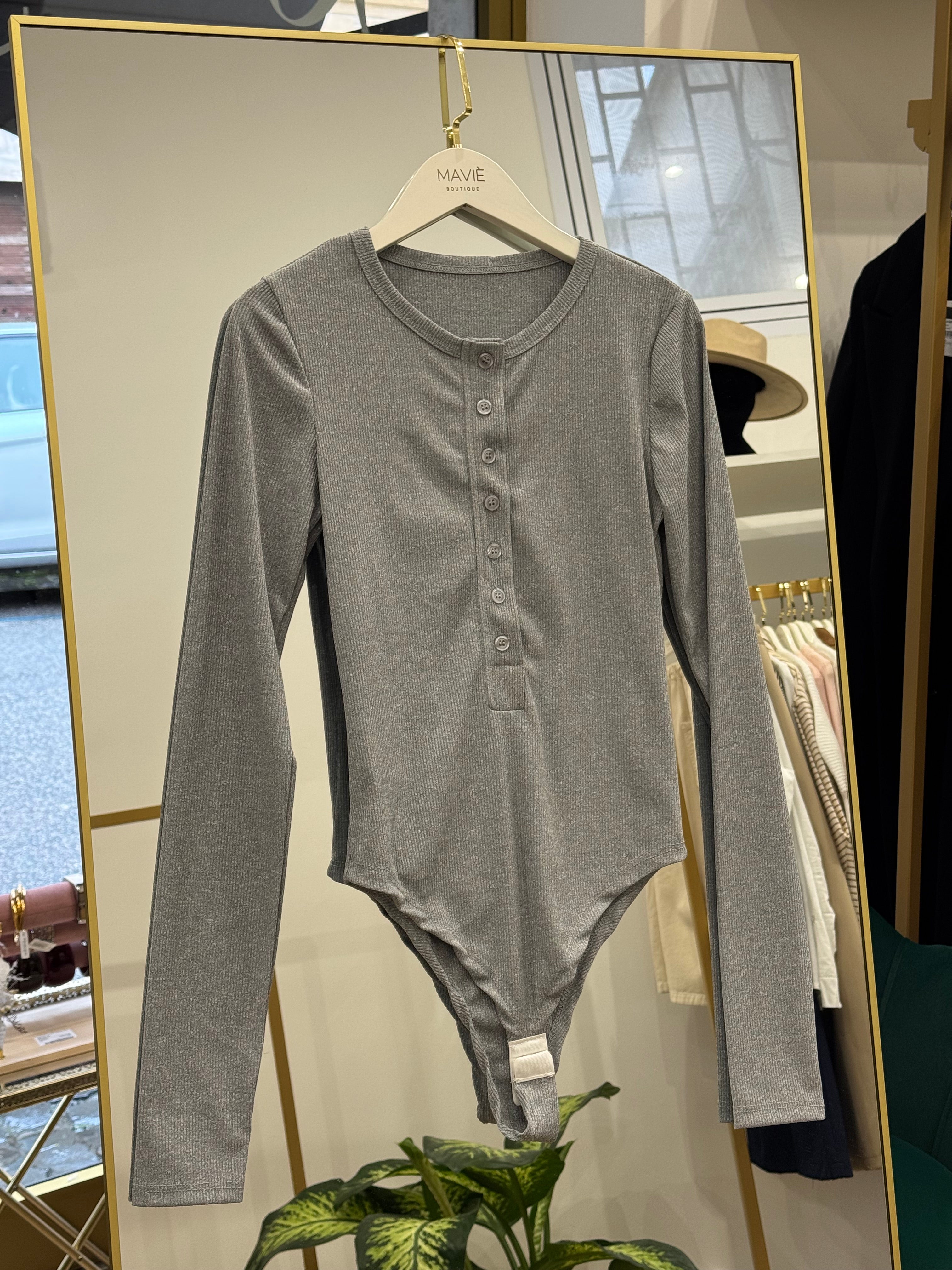 Maviè Boutique