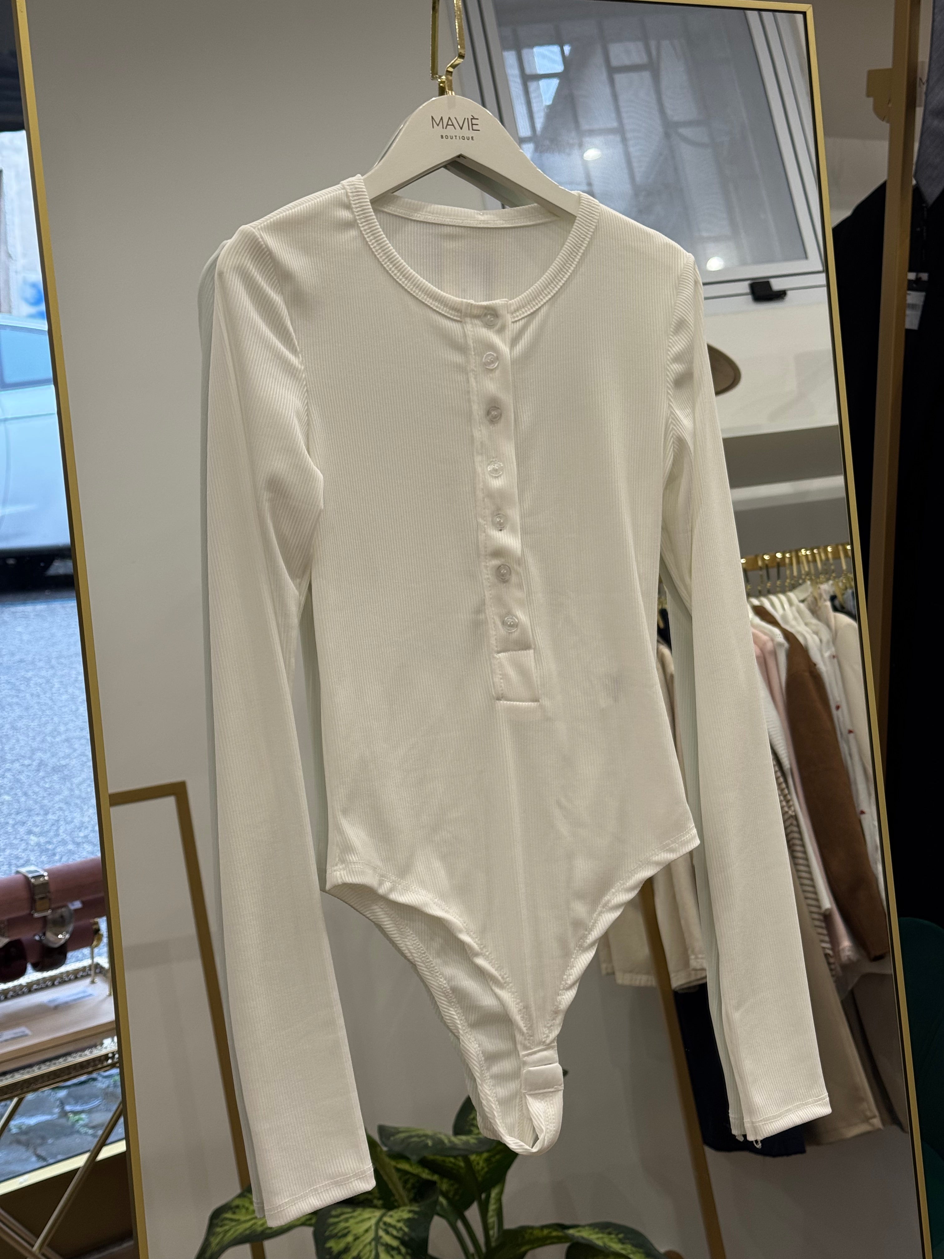 Maviè Boutique
