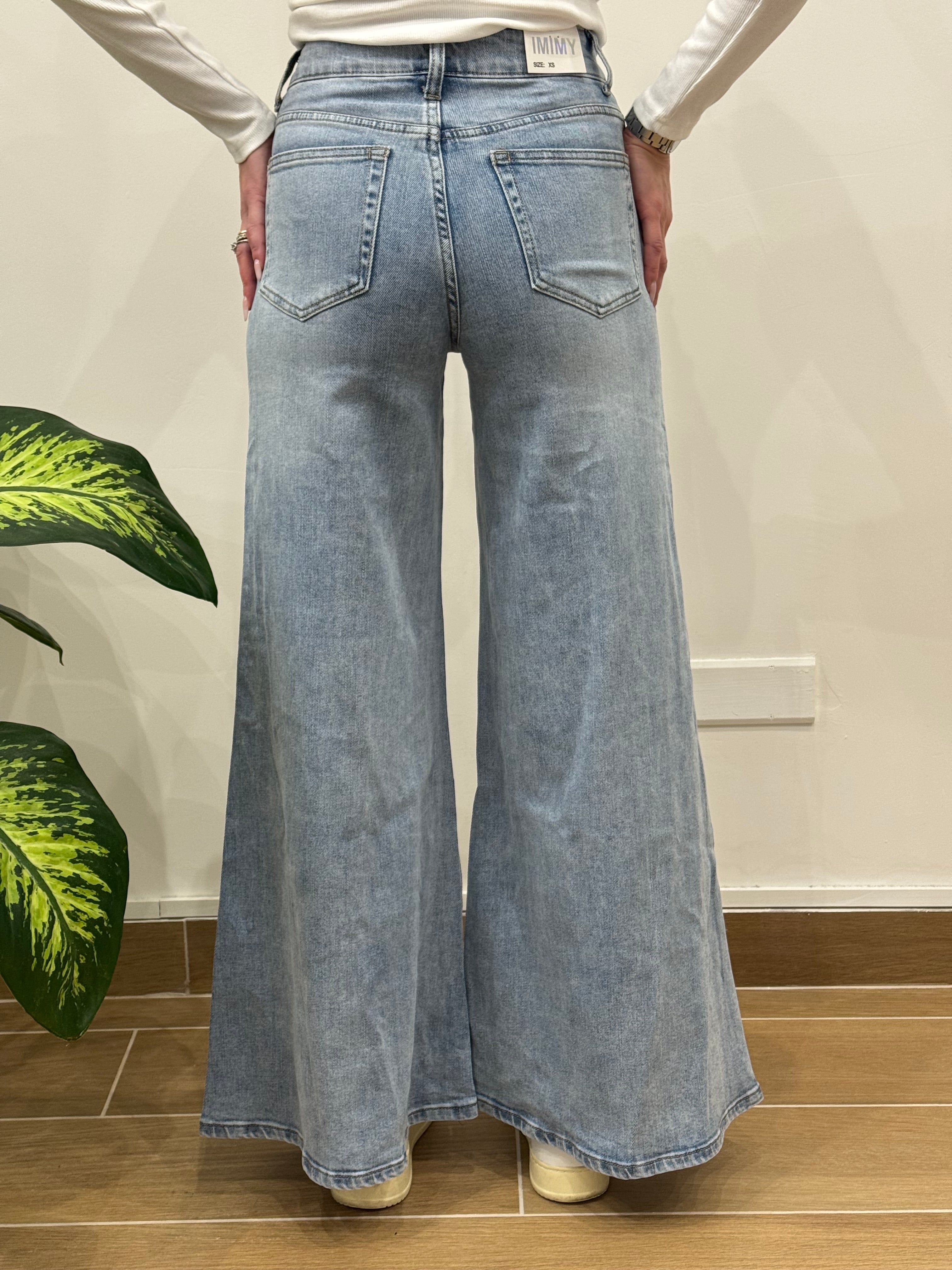 Maviè Boutique