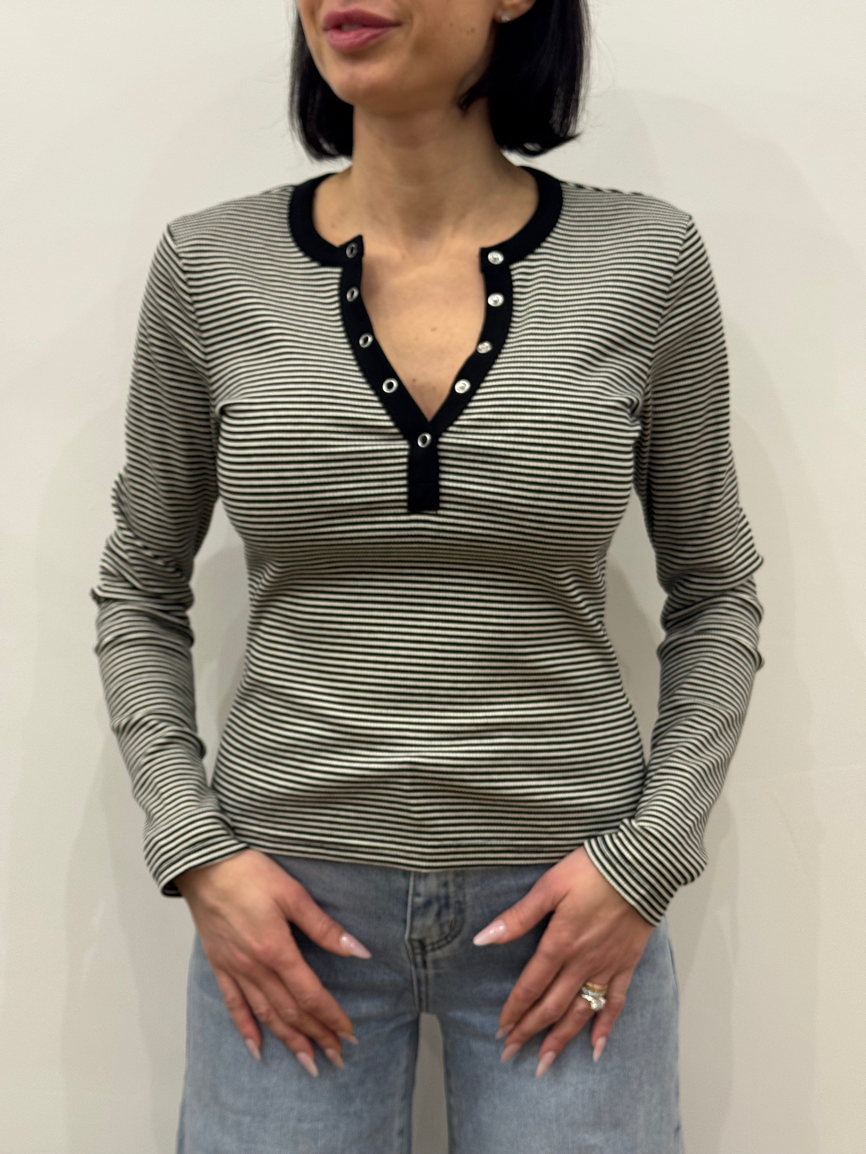 Maviè Boutique